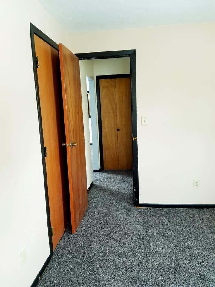 210 E 9th Ave