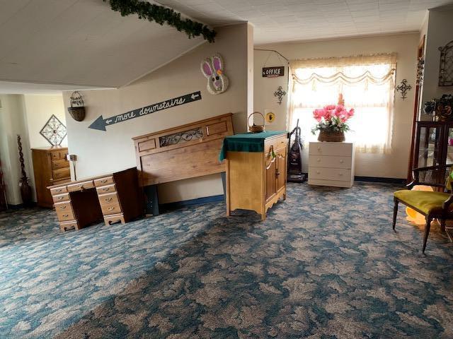 2430 N Main St
