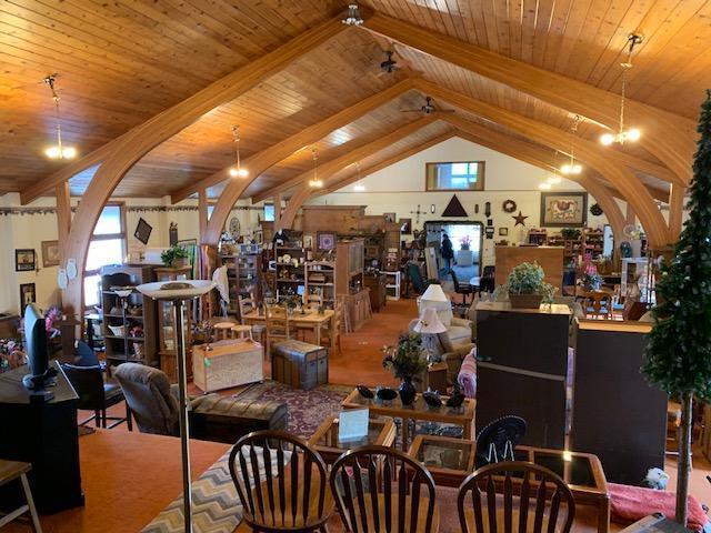 2430 N Main St
