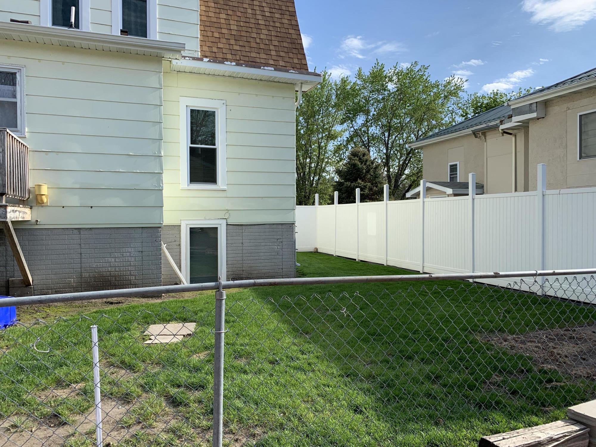 310 E 6th Ave