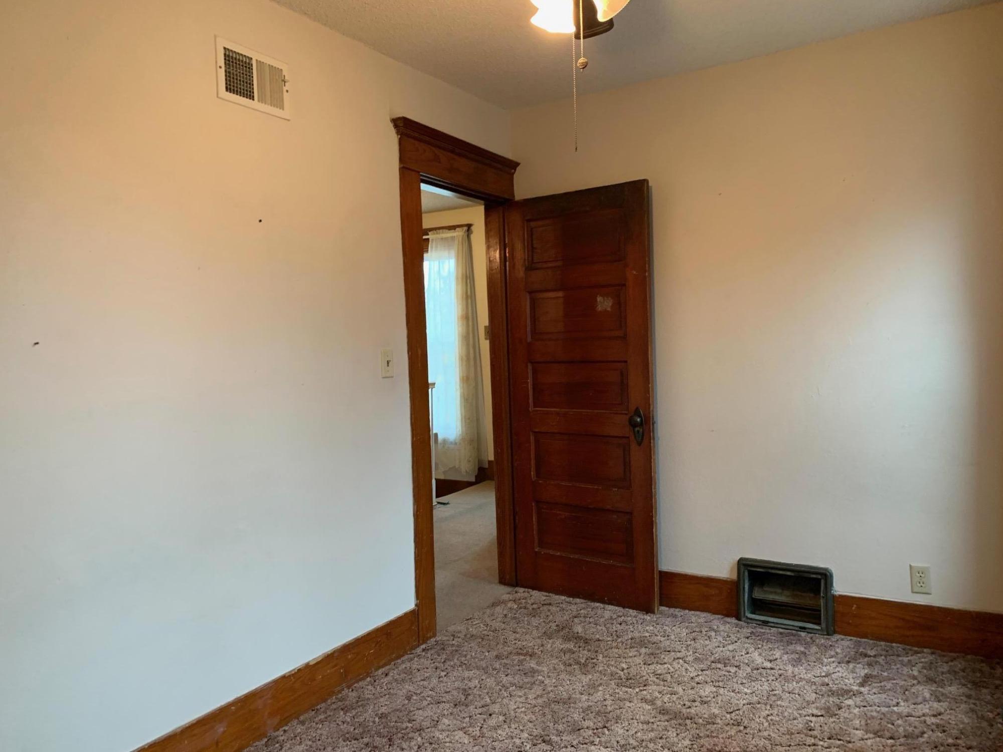 310 E 6th Ave