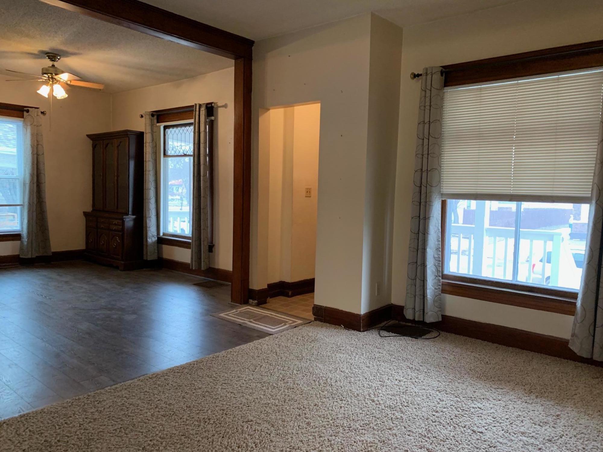 310 E 6th Ave