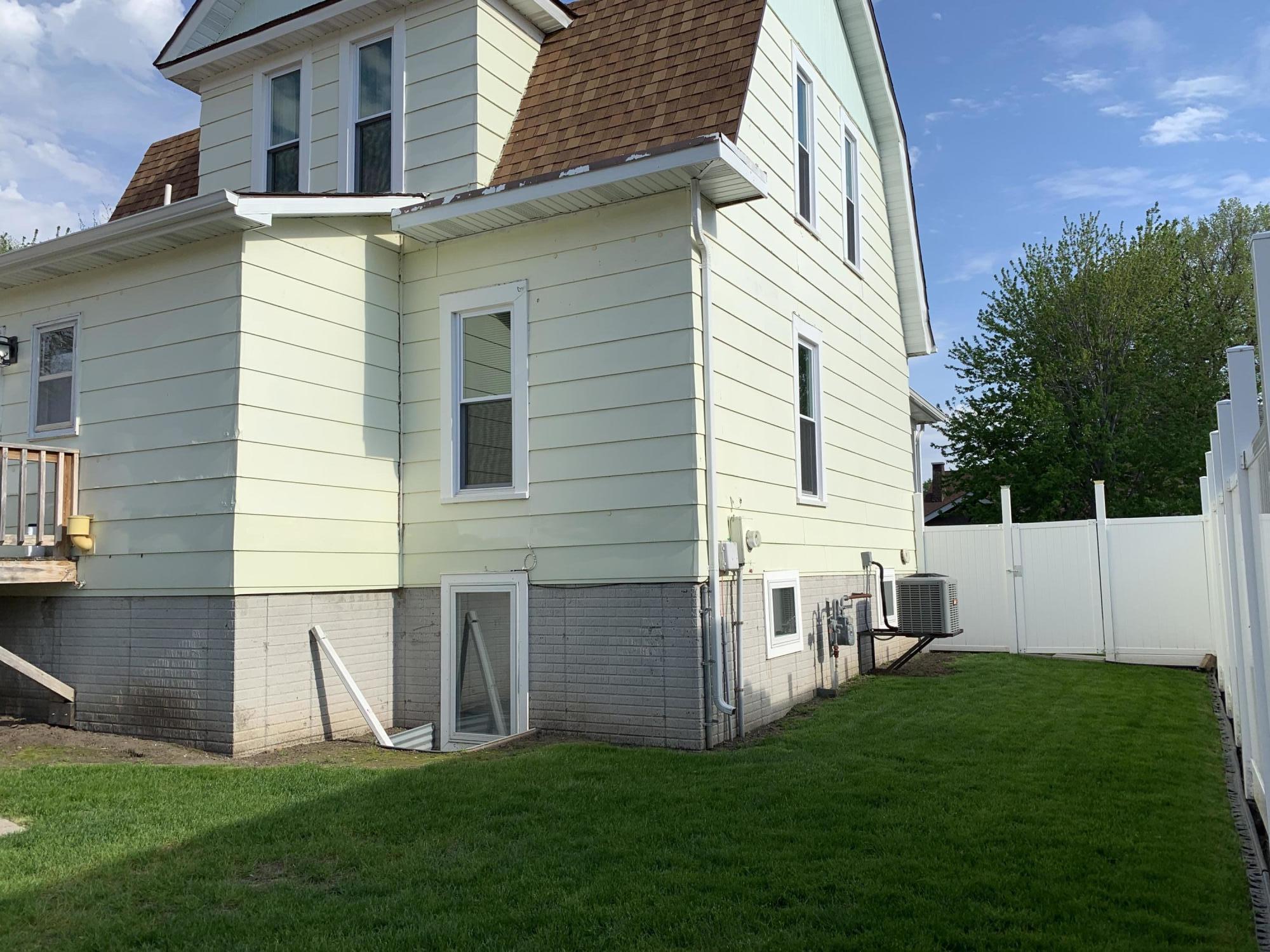 310 E 6th Ave
