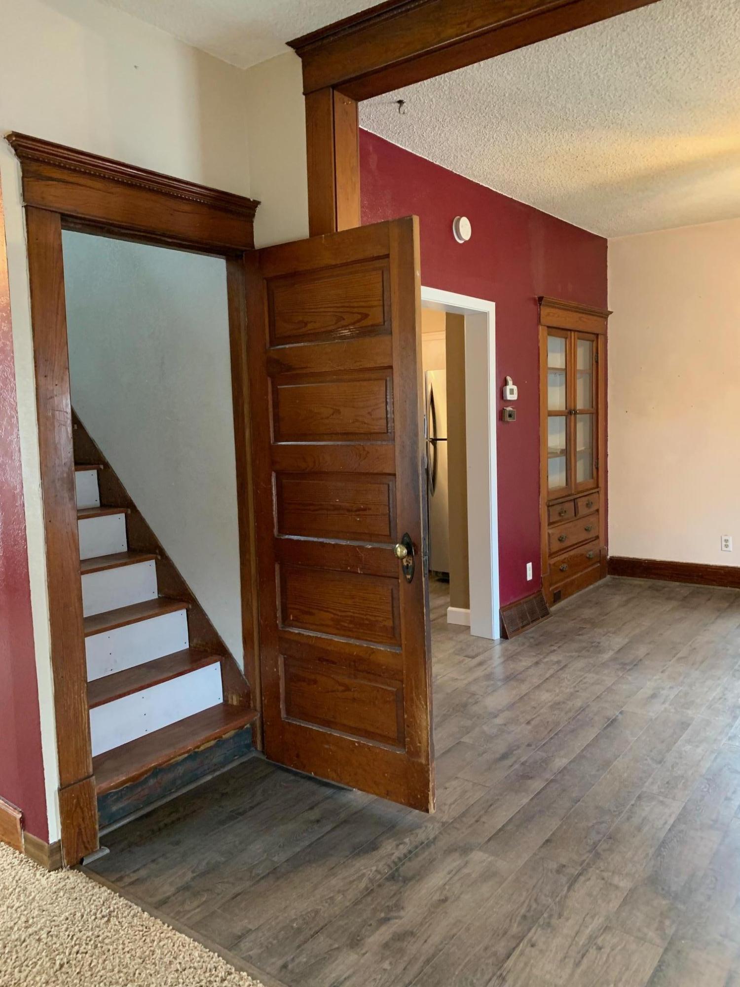 310 E 6th Ave