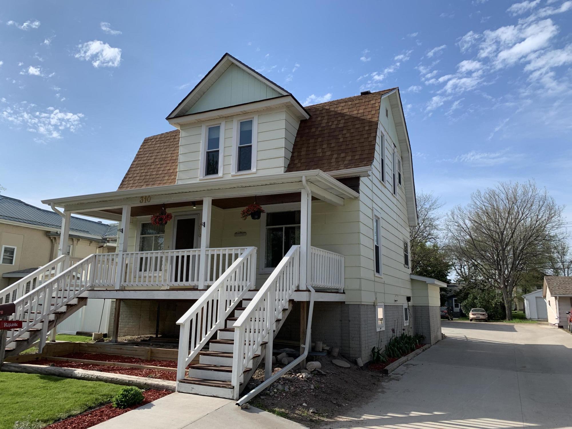 310 E 6th Ave