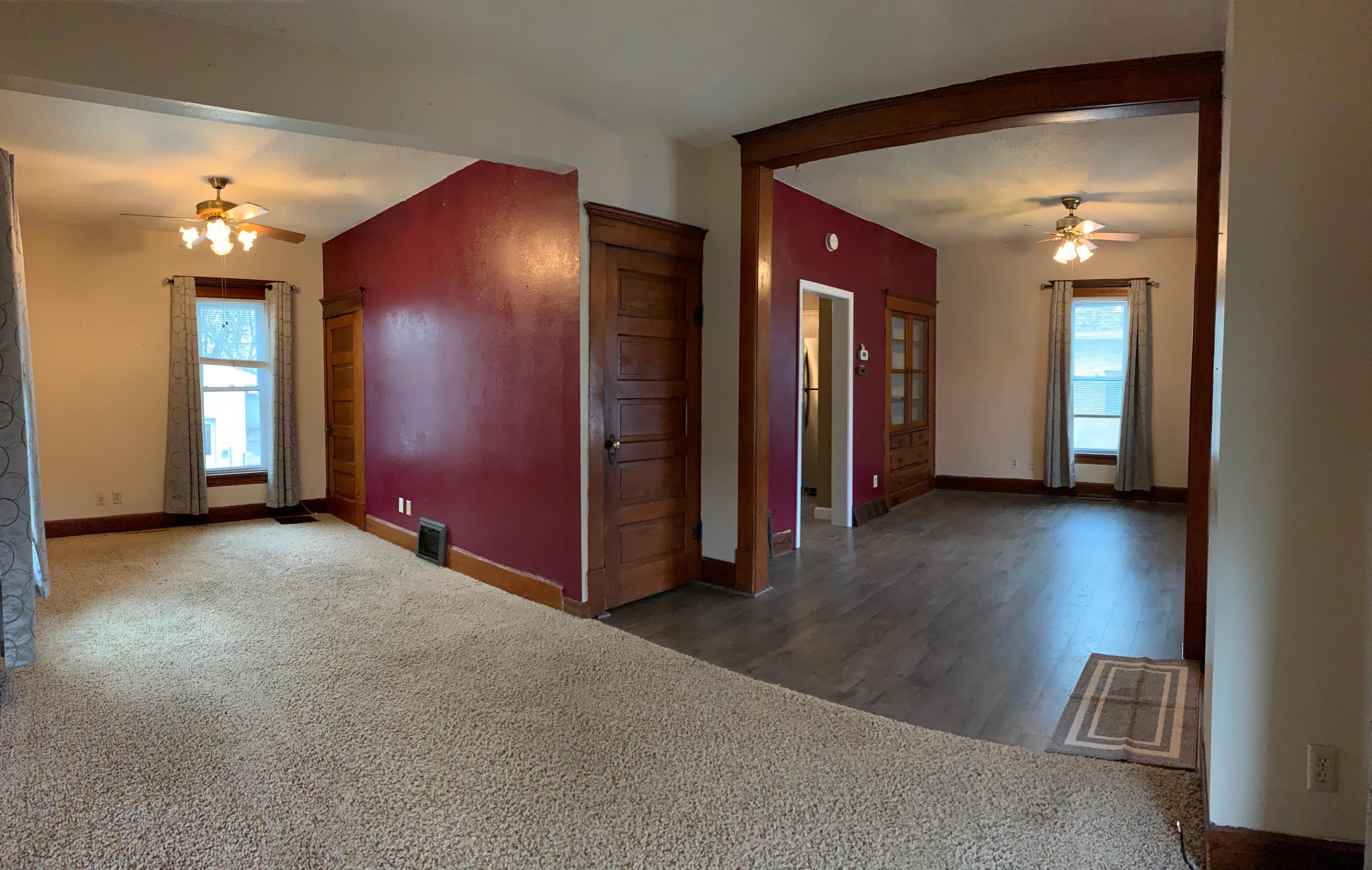 310 E 6th Ave
