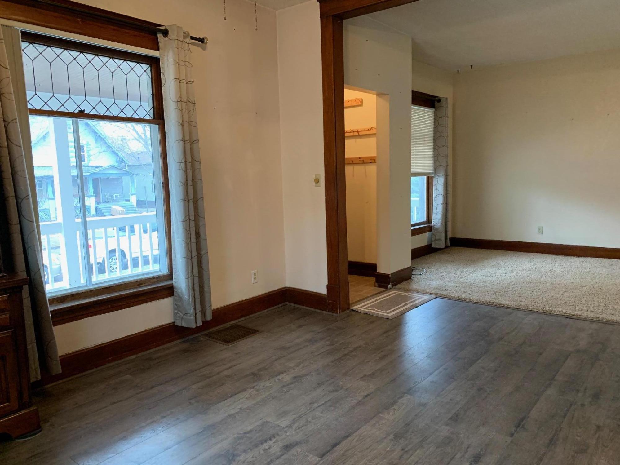 310 E 6th Ave