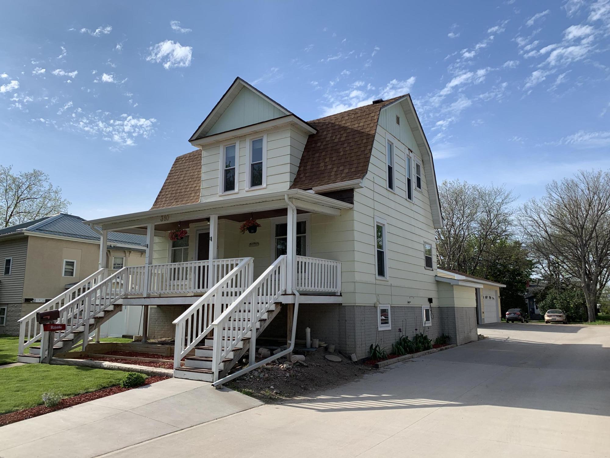 310 E 6th Ave