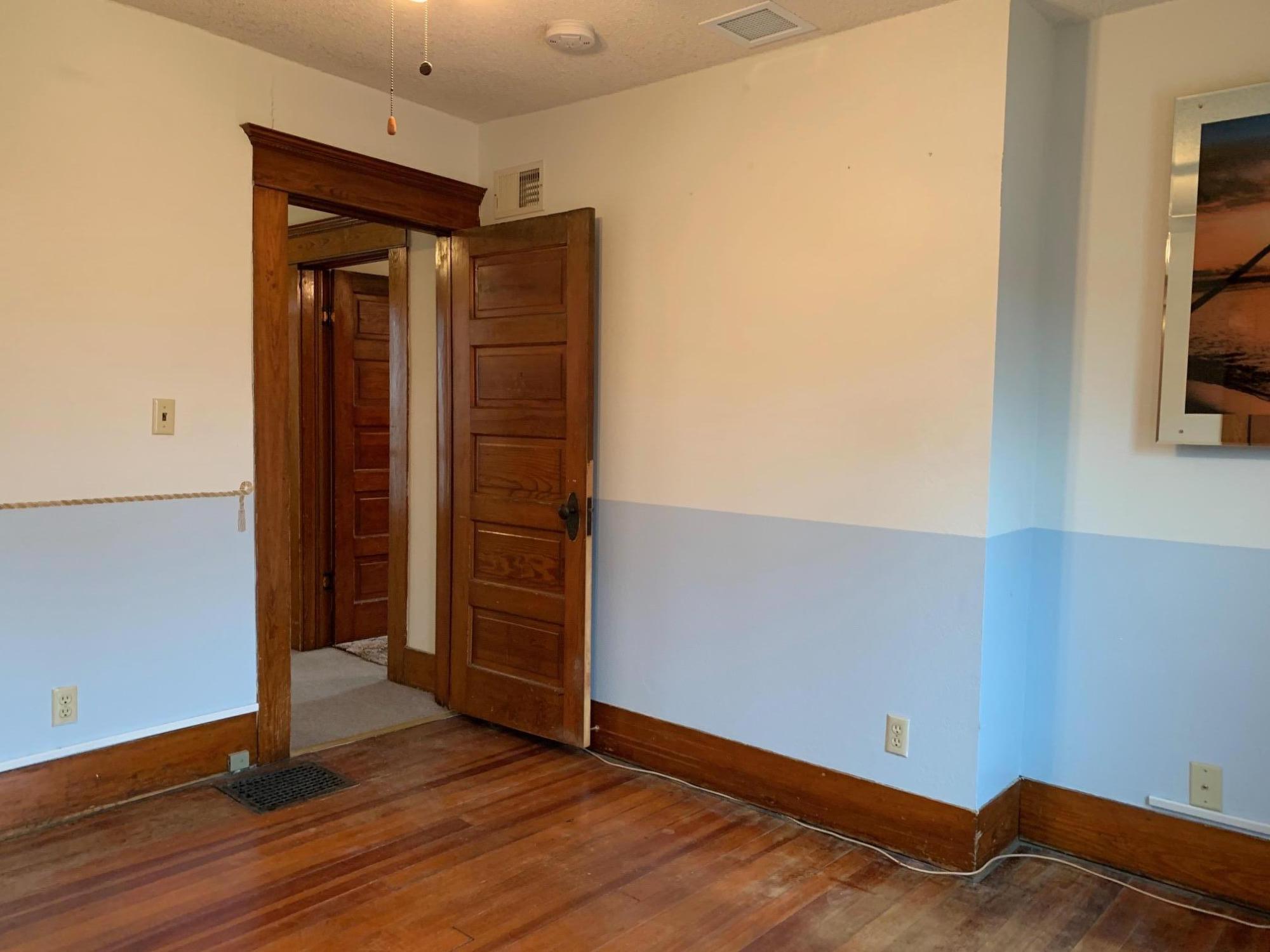 310 E 6th Ave