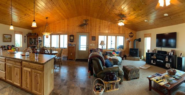 23589 Twin lakes Dr