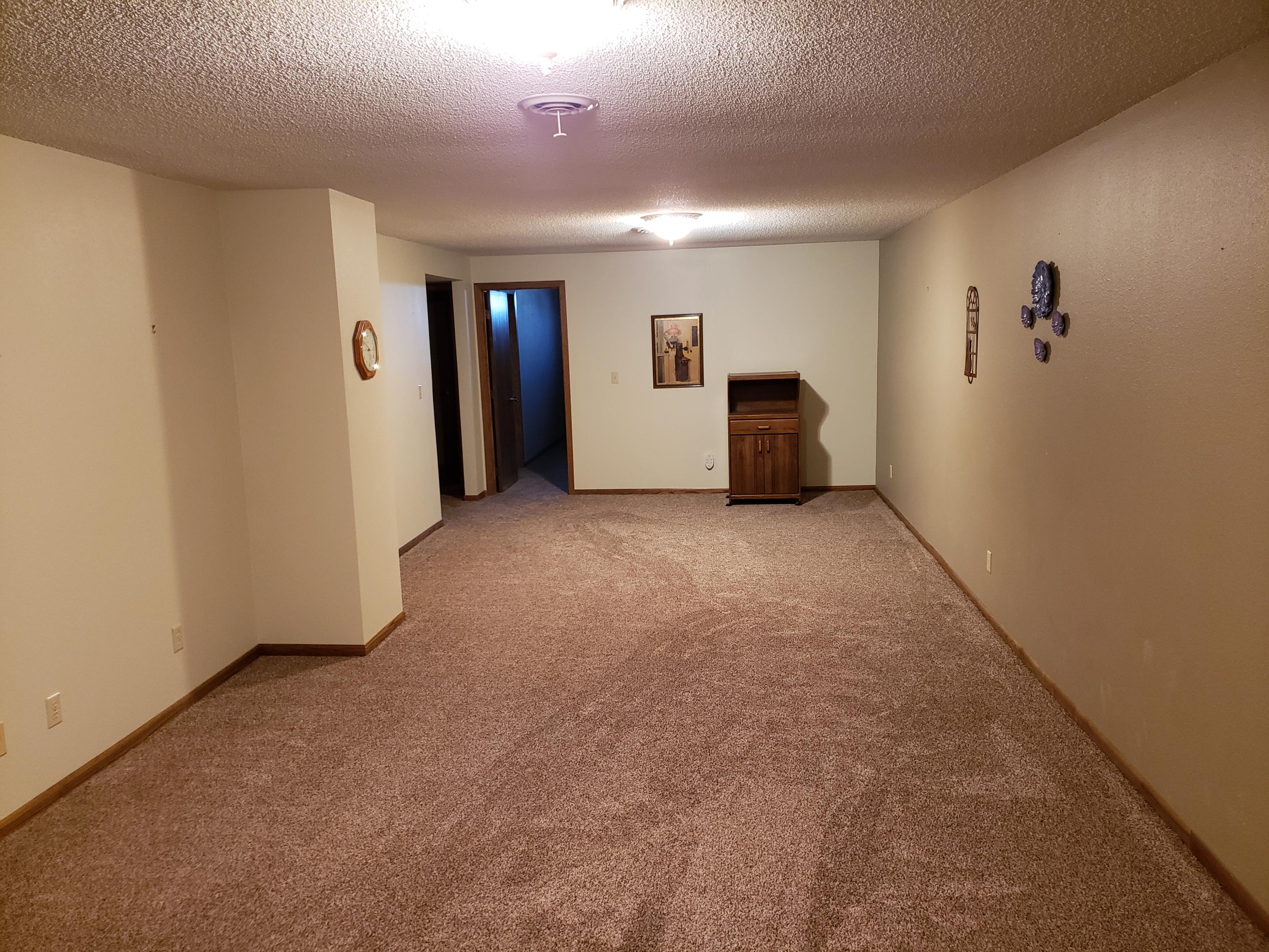 1201 Northridge Rd