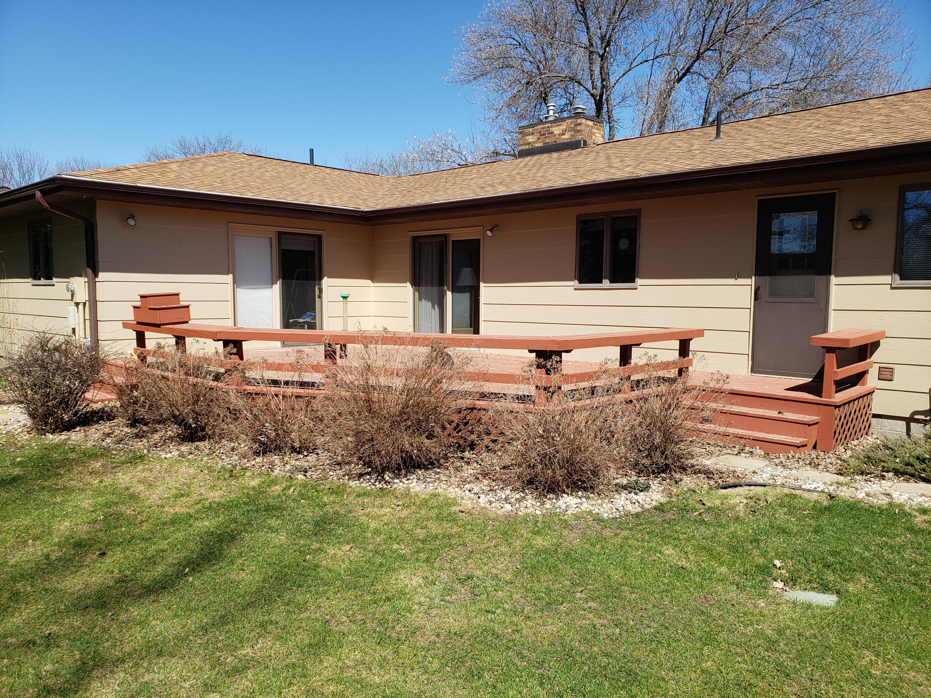 1201 Northridge Rd