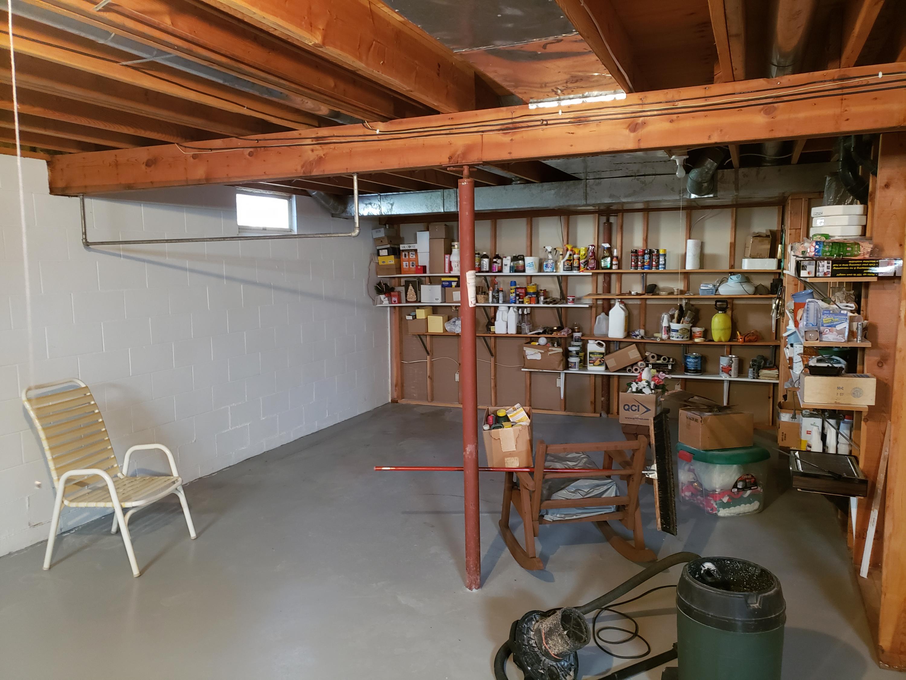 1201 Northridge Rd