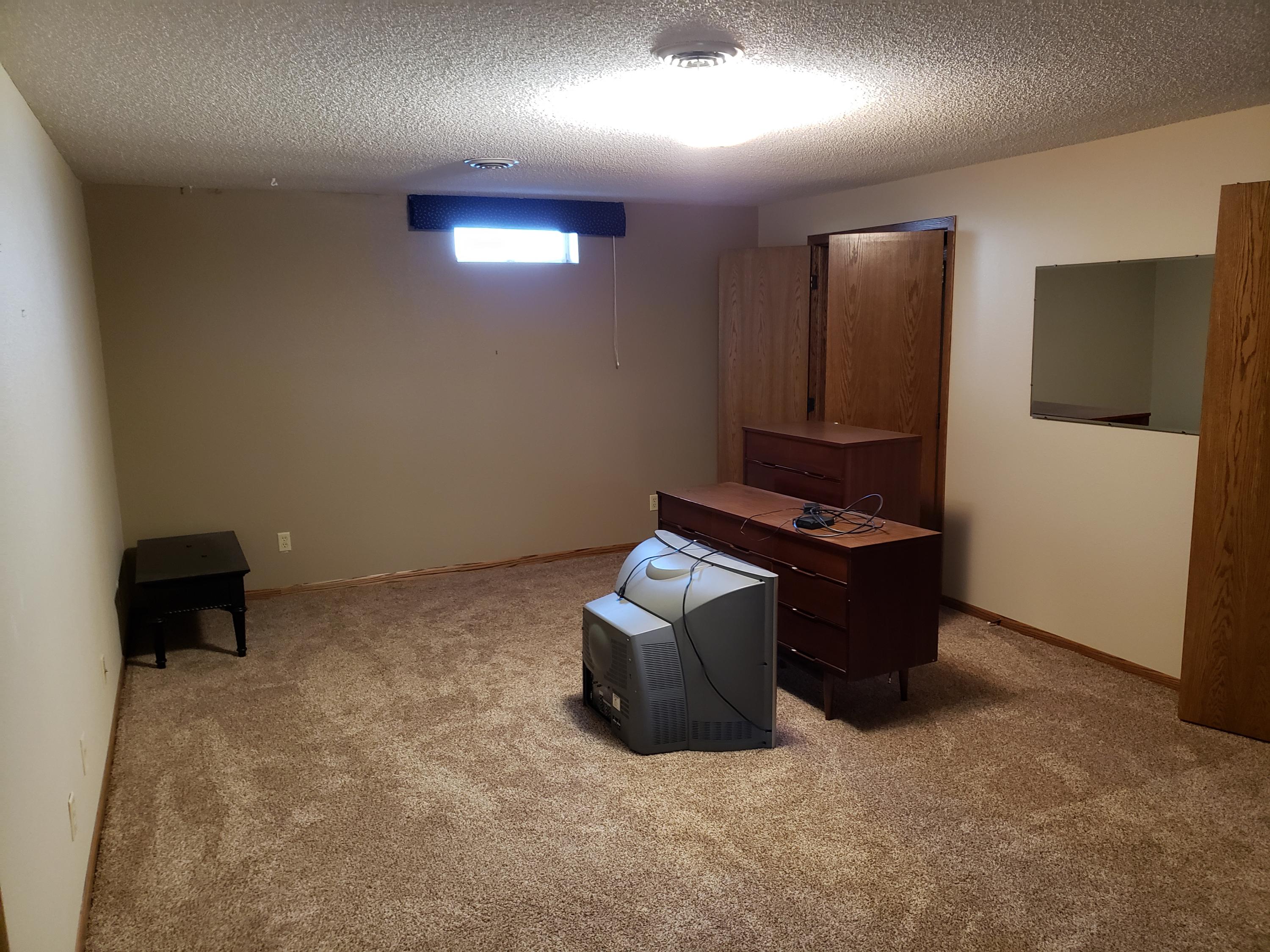 1201 Northridge Rd