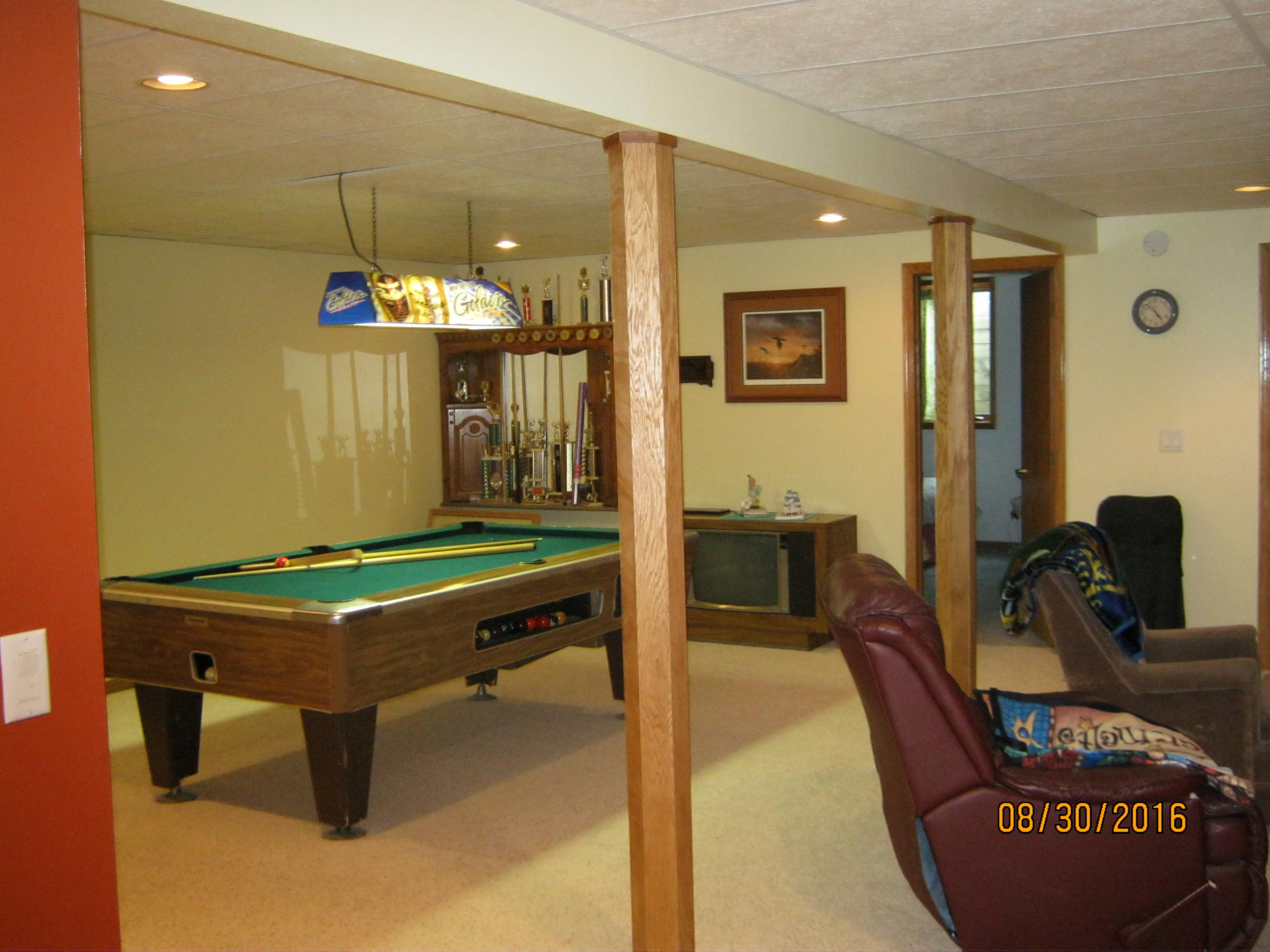 26 Arrowhead Pass