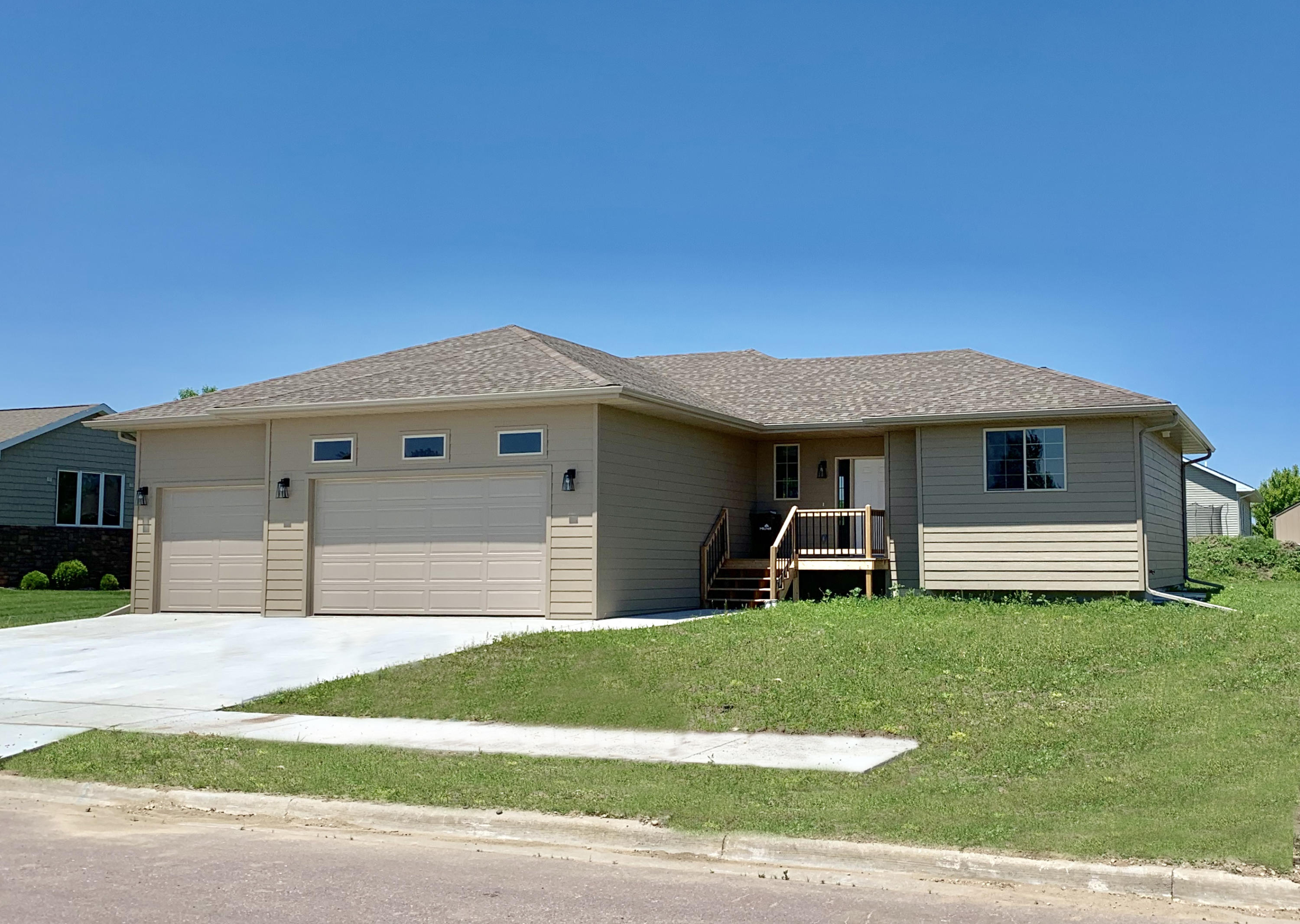 1804 E Birch