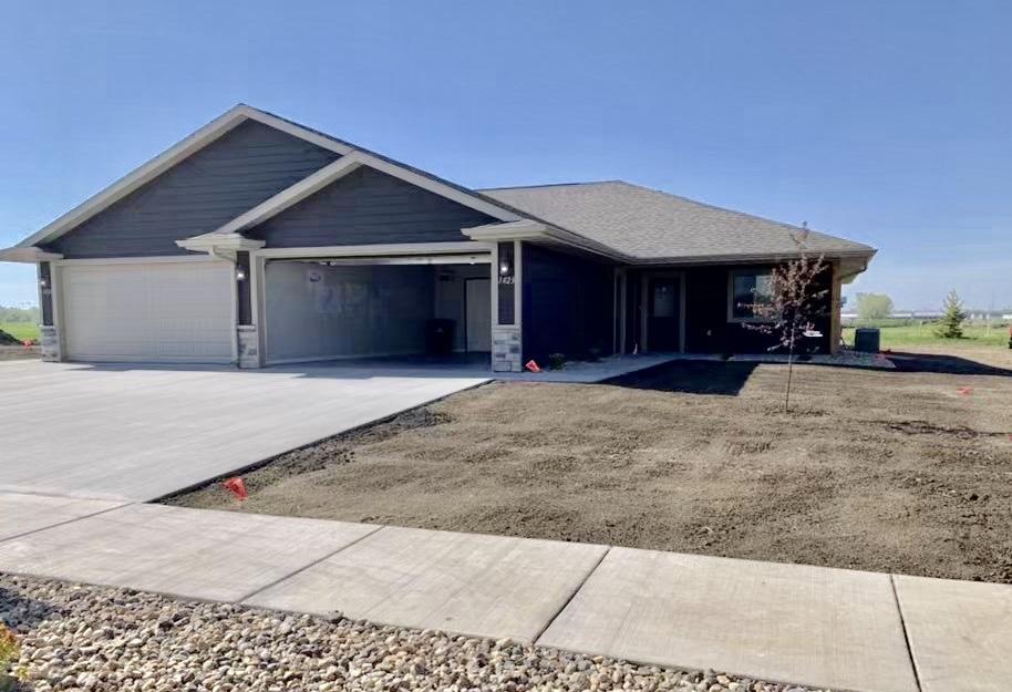 1423 W 20th Ave