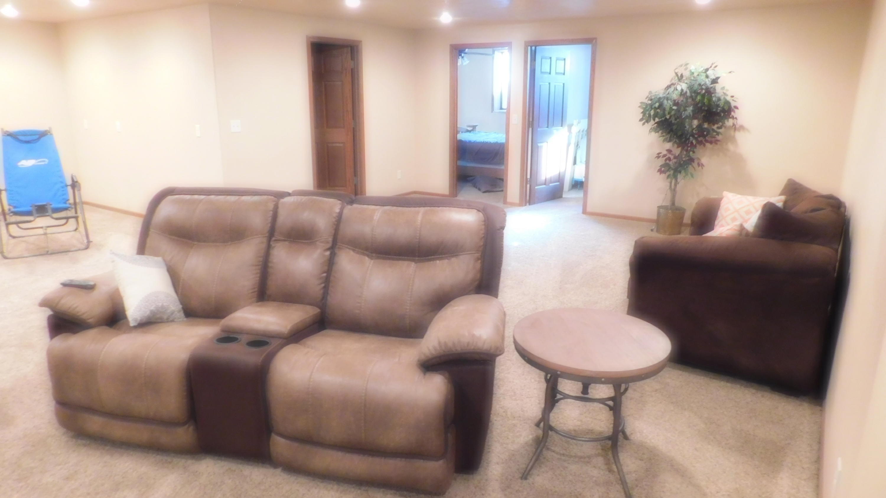 26539 414th Ave