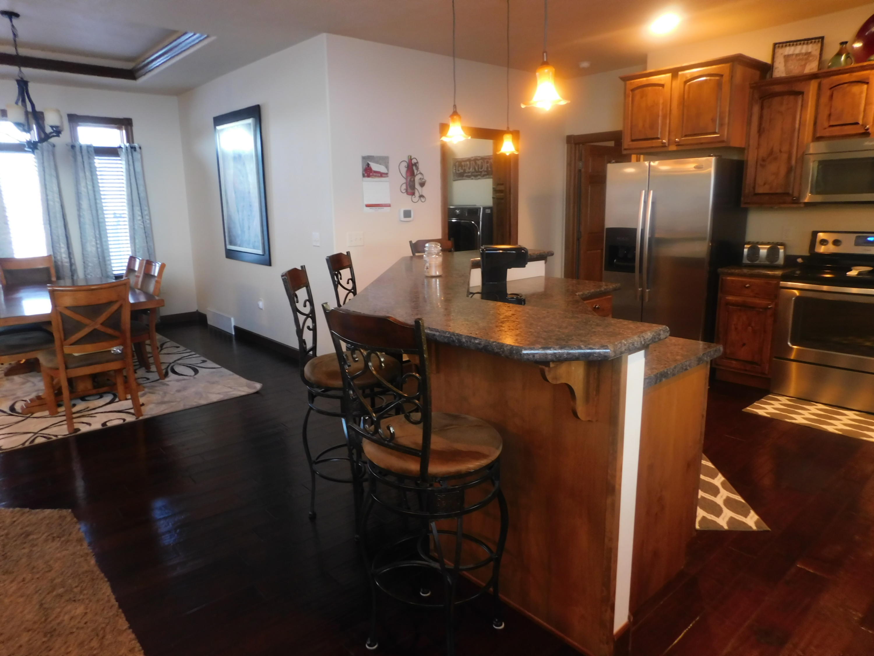 26539 414th Ave