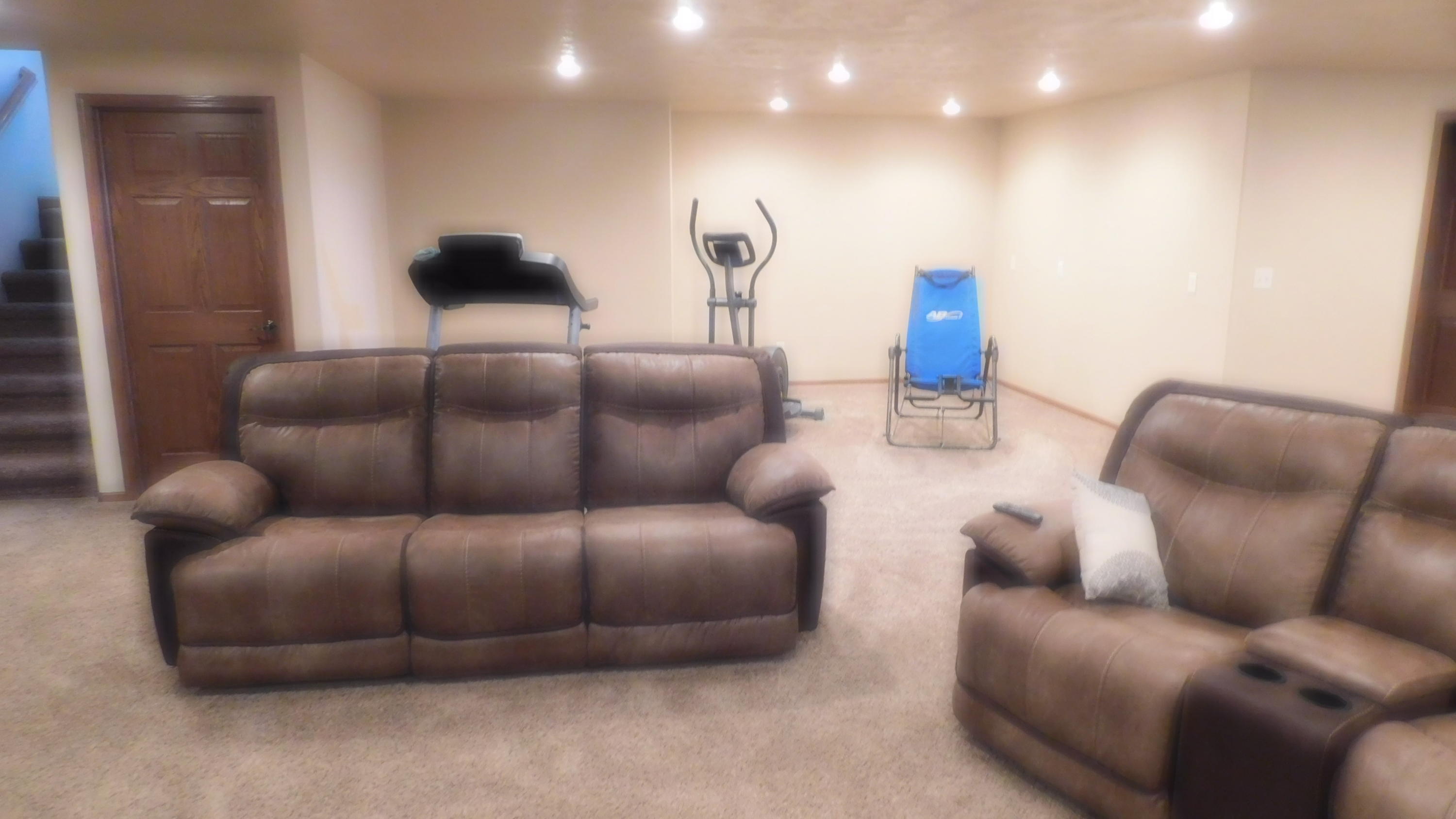 26539 414th Ave