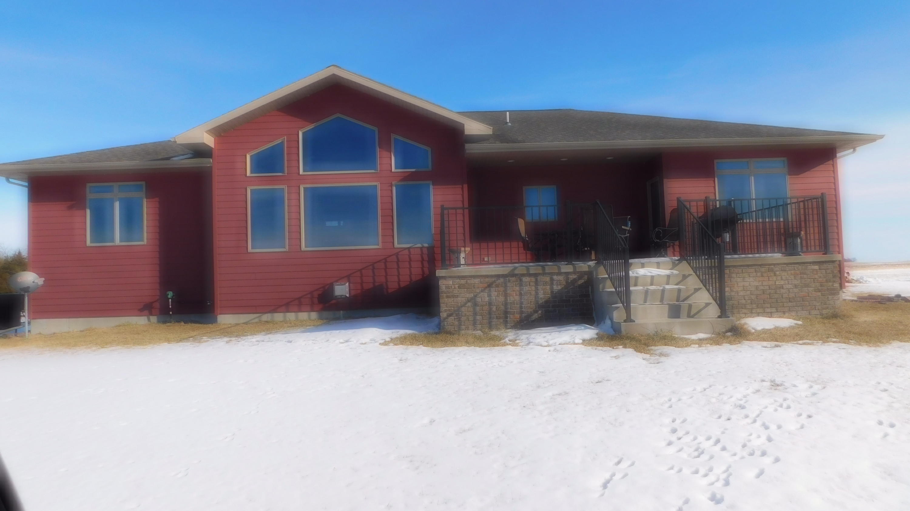 26539 414th Ave