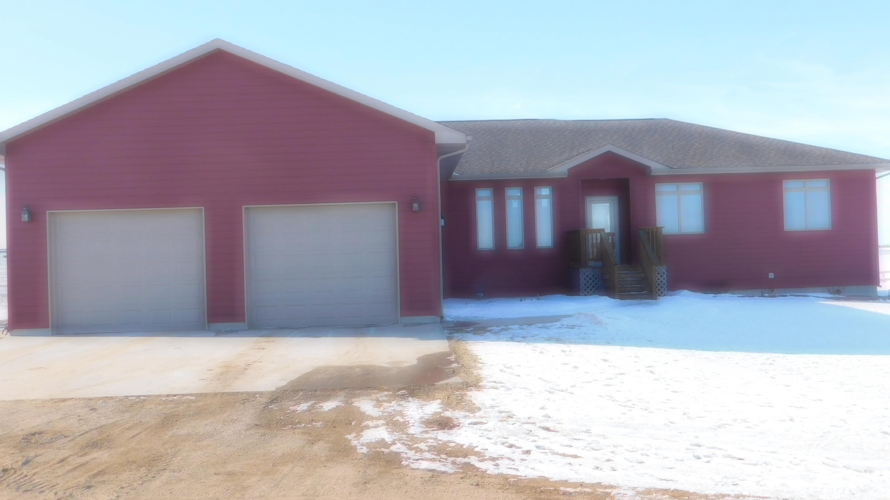 26539 414th Ave