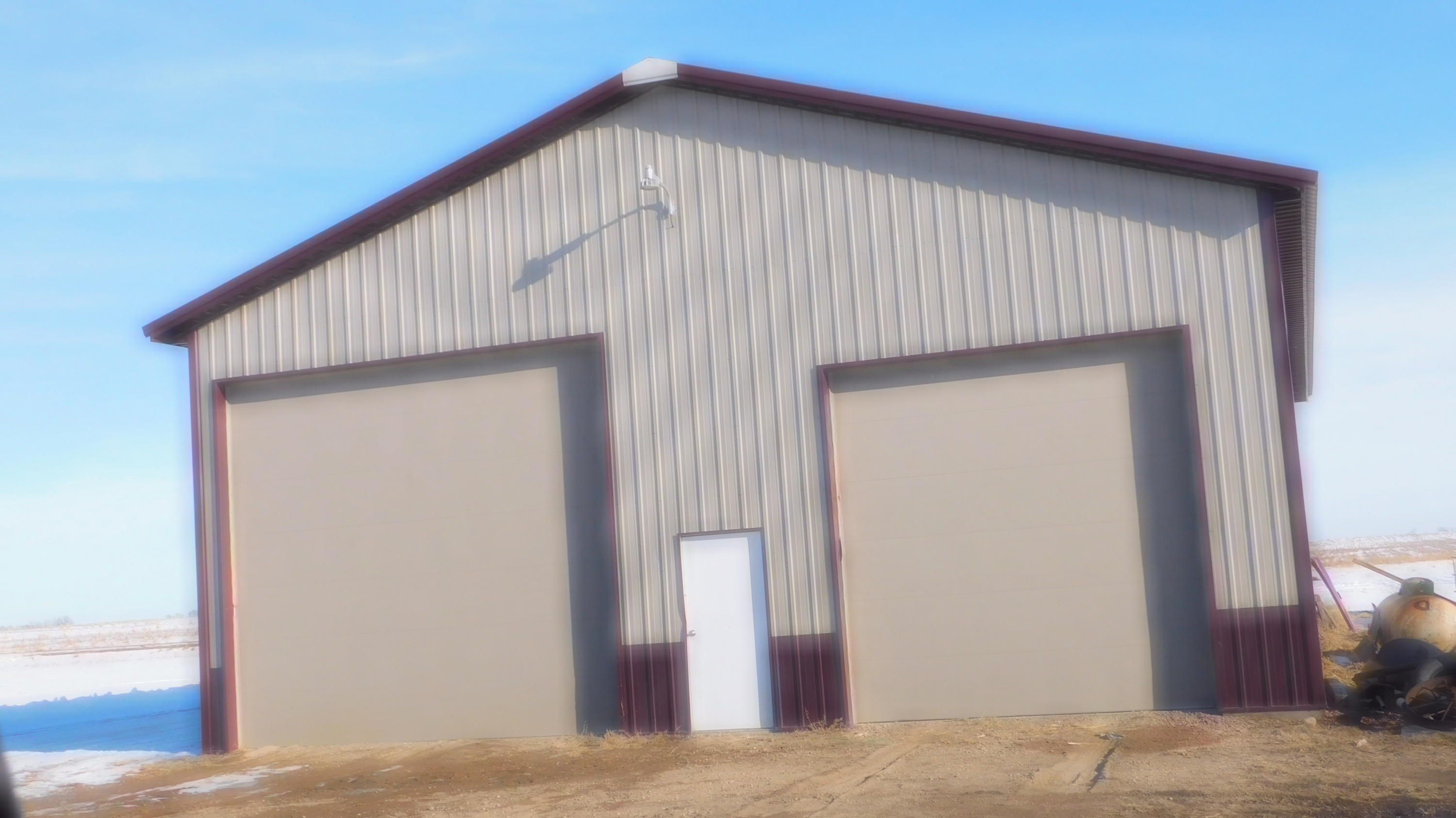 26539 414th Ave