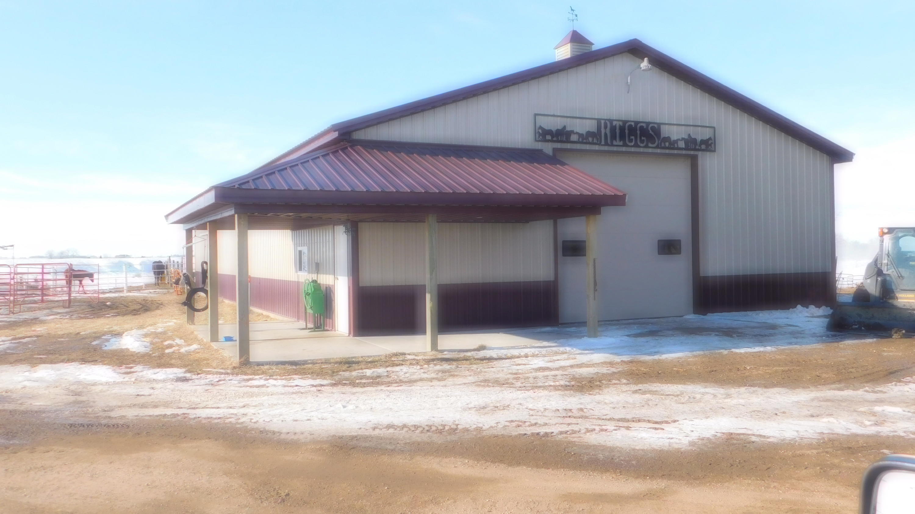 26539 414th Ave