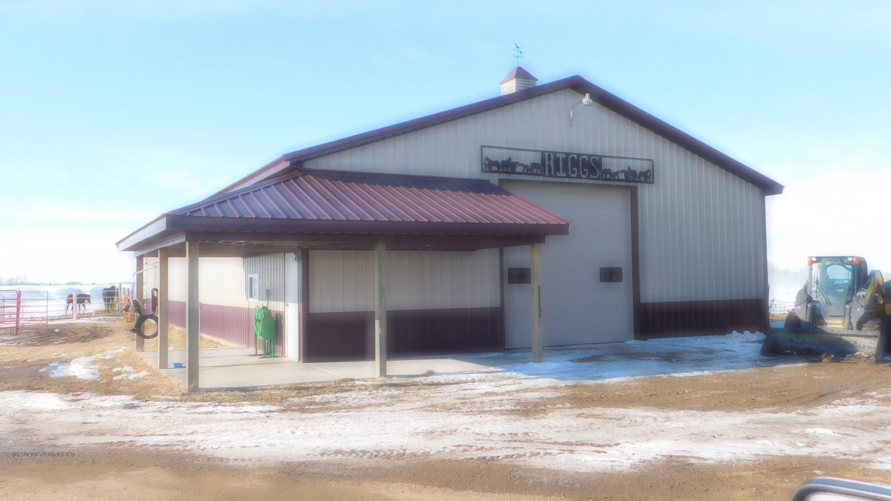 26539 414th Ave