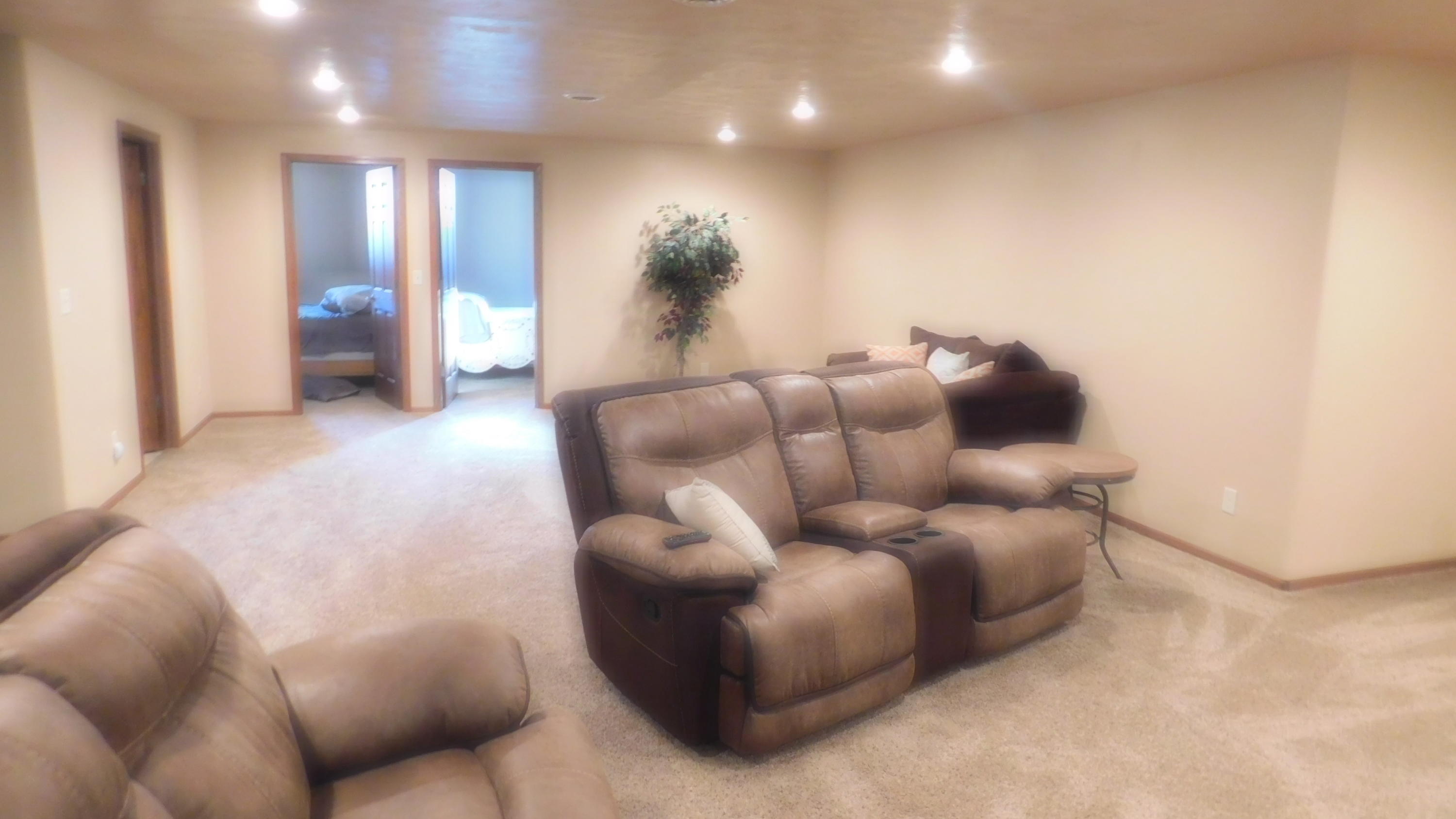 26539 414th Ave
