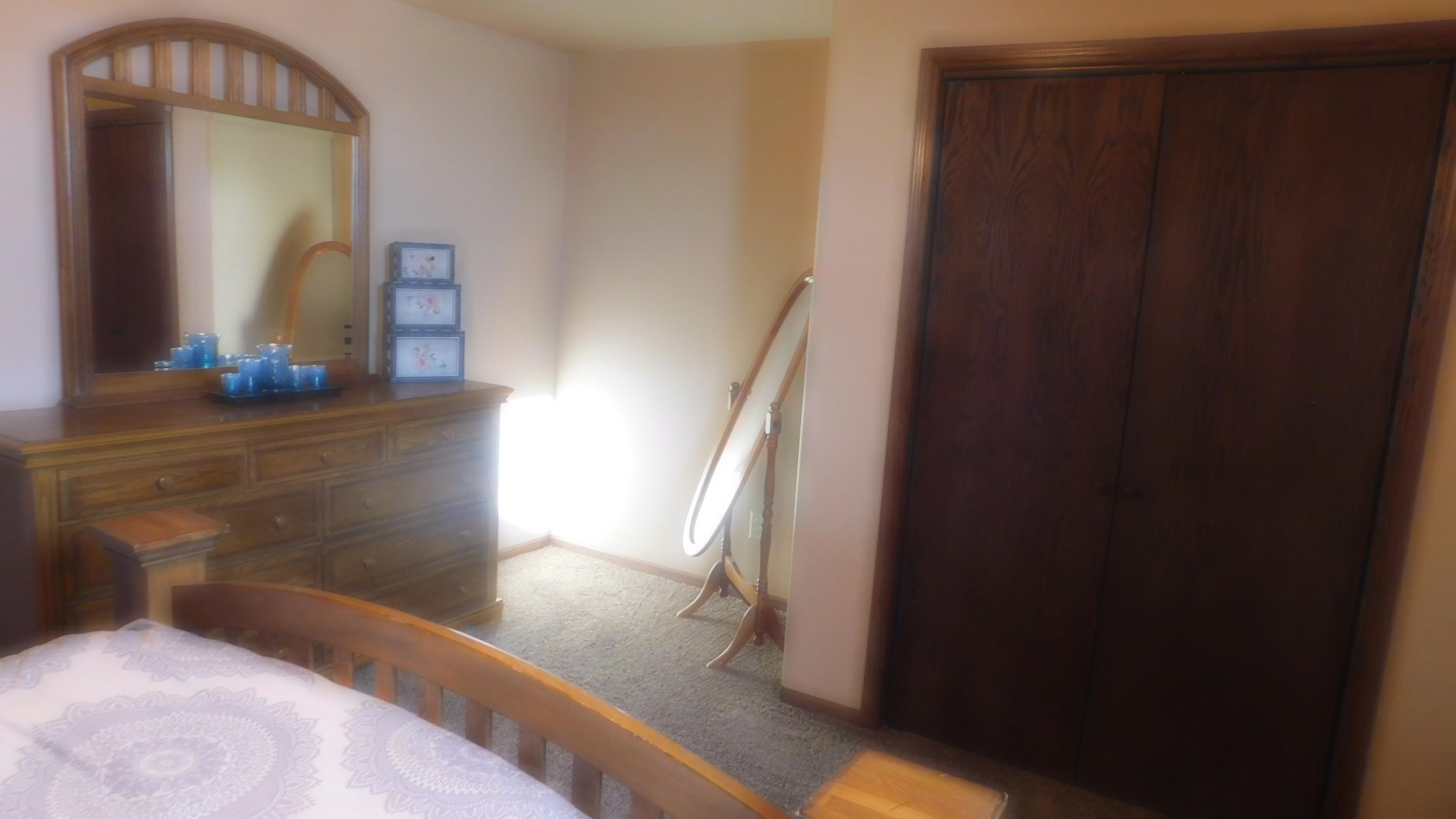 26539 414th Ave