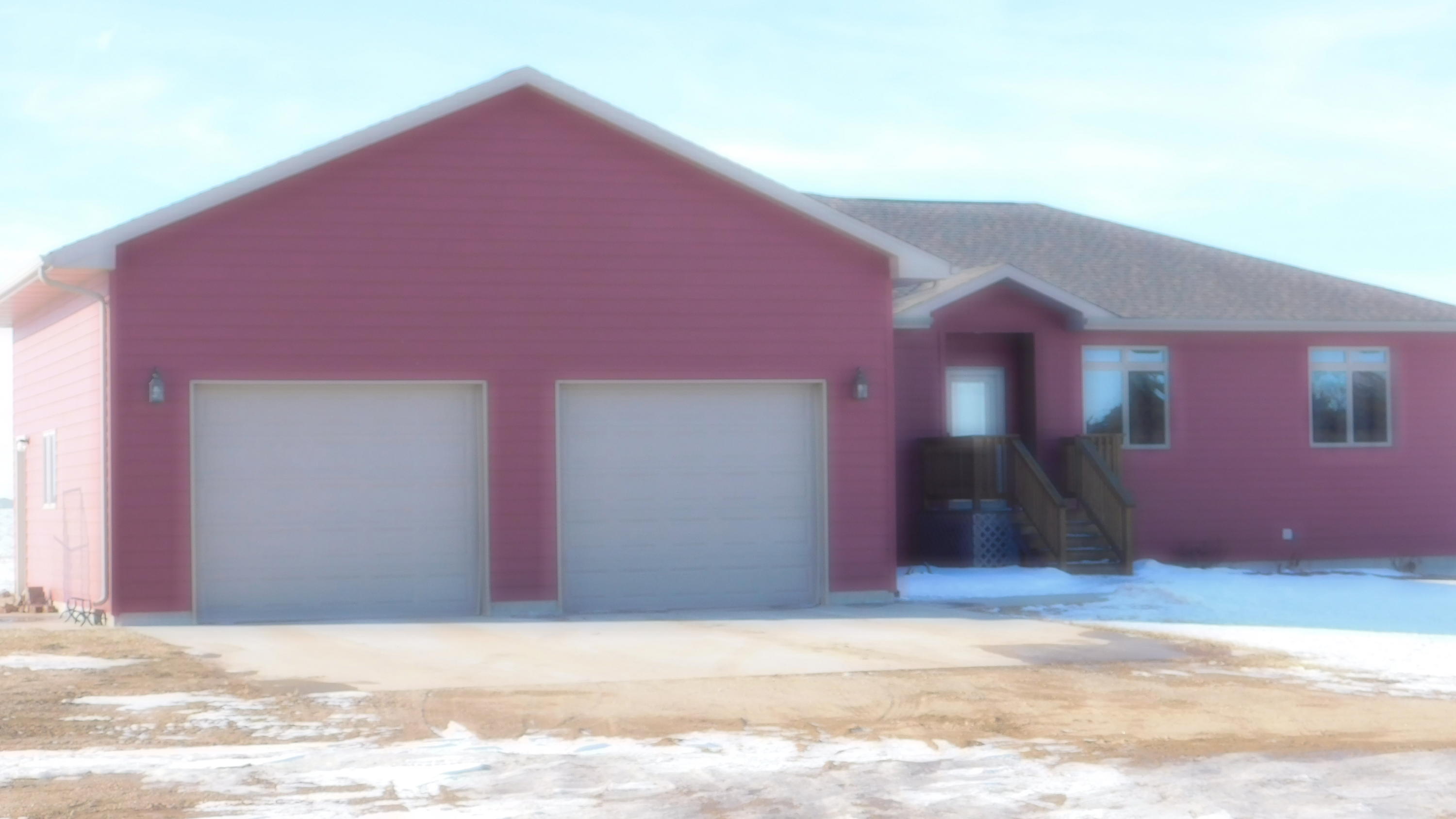 26539 414th Ave