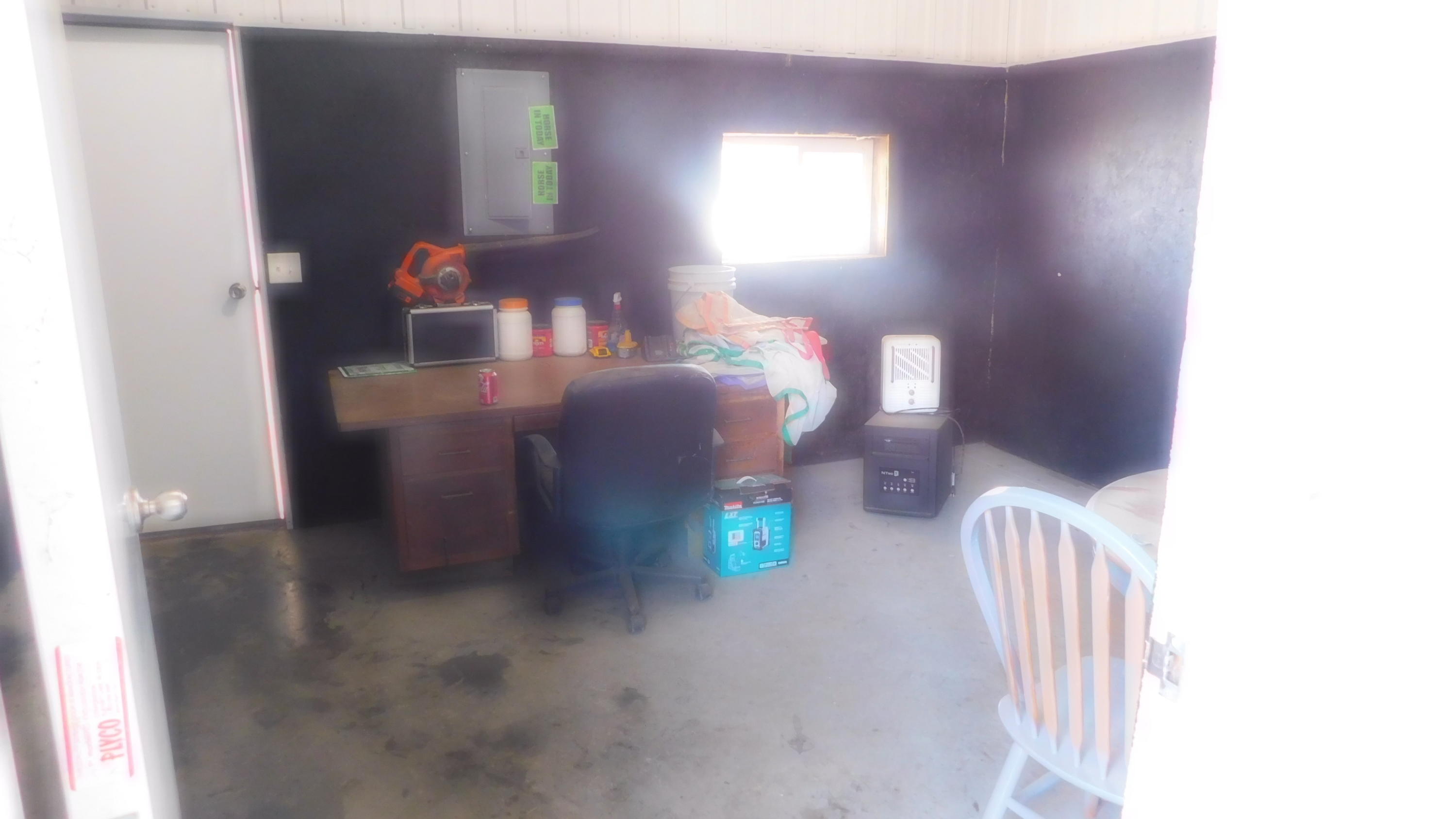 26539 414th Ave
