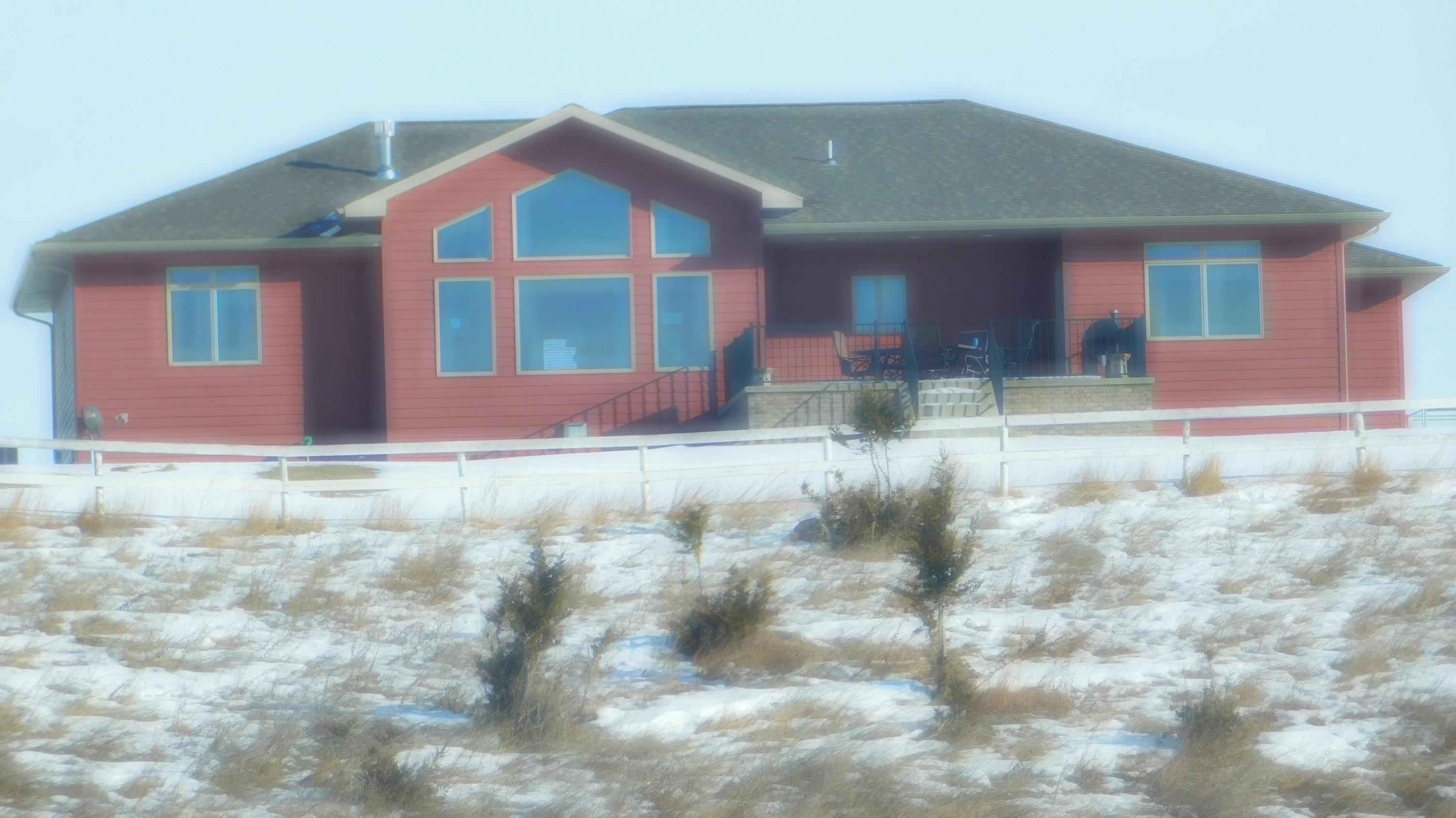 26539 414th Ave
