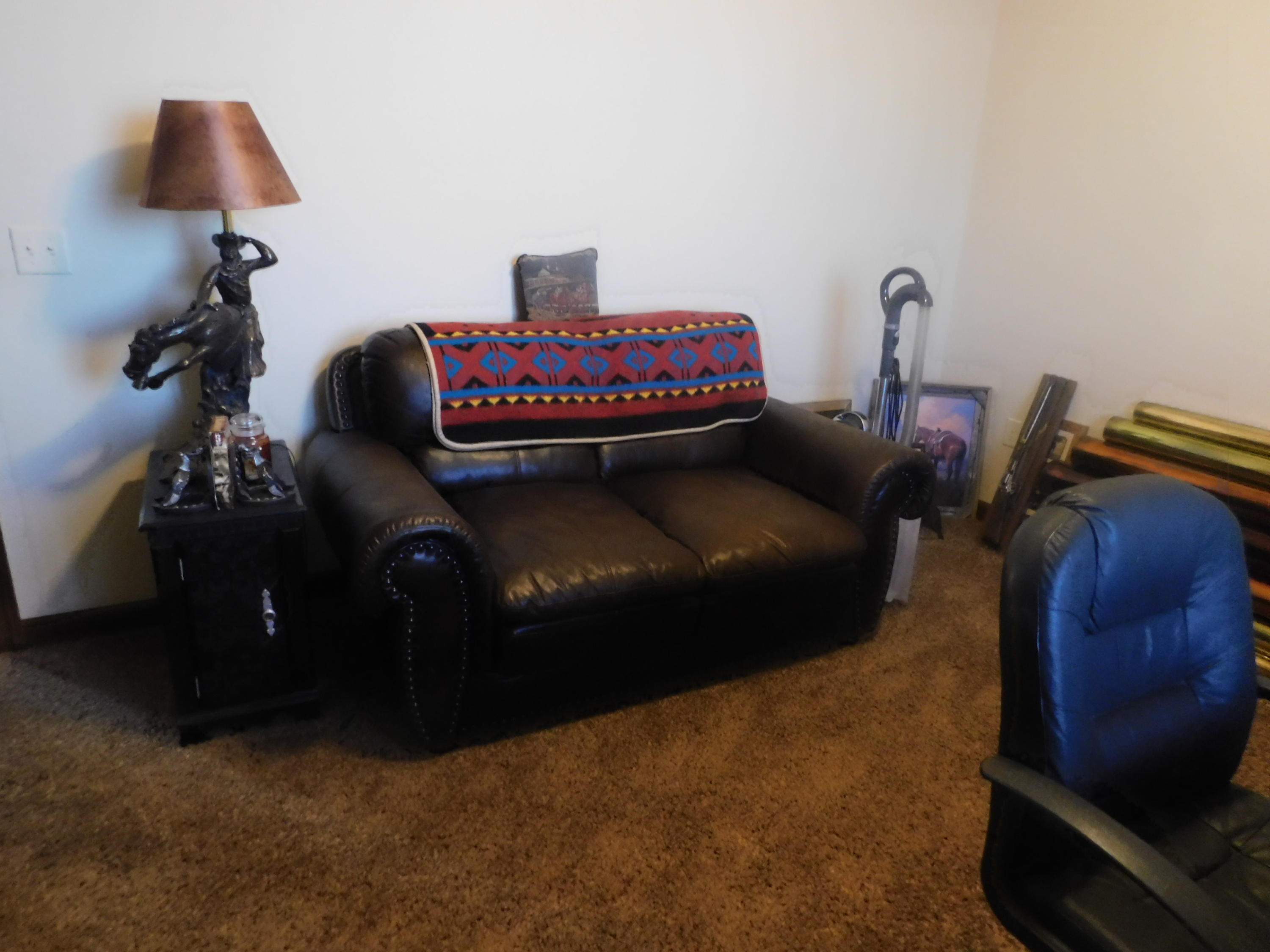 26539 414th Ave