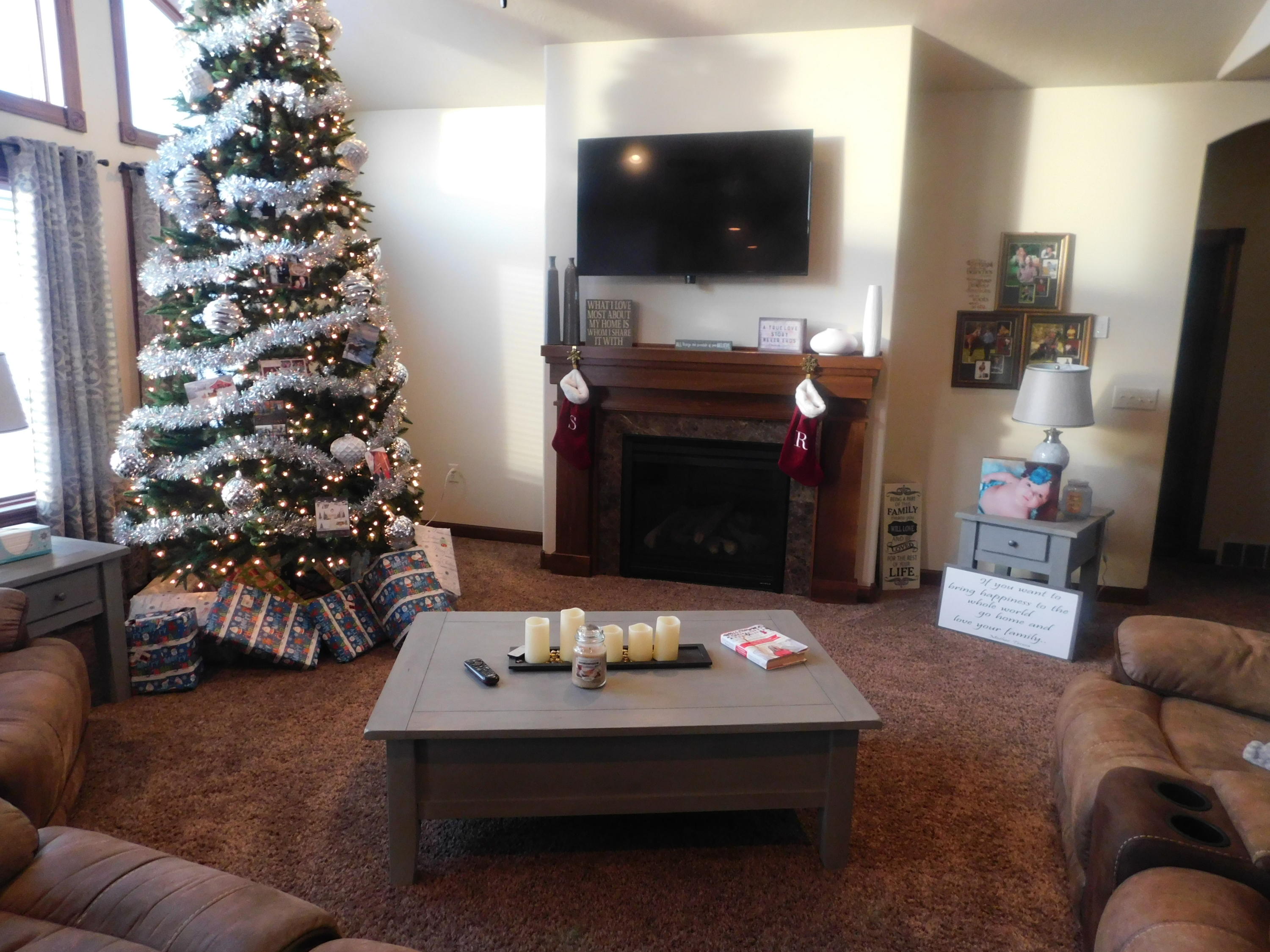 26539 414th Ave