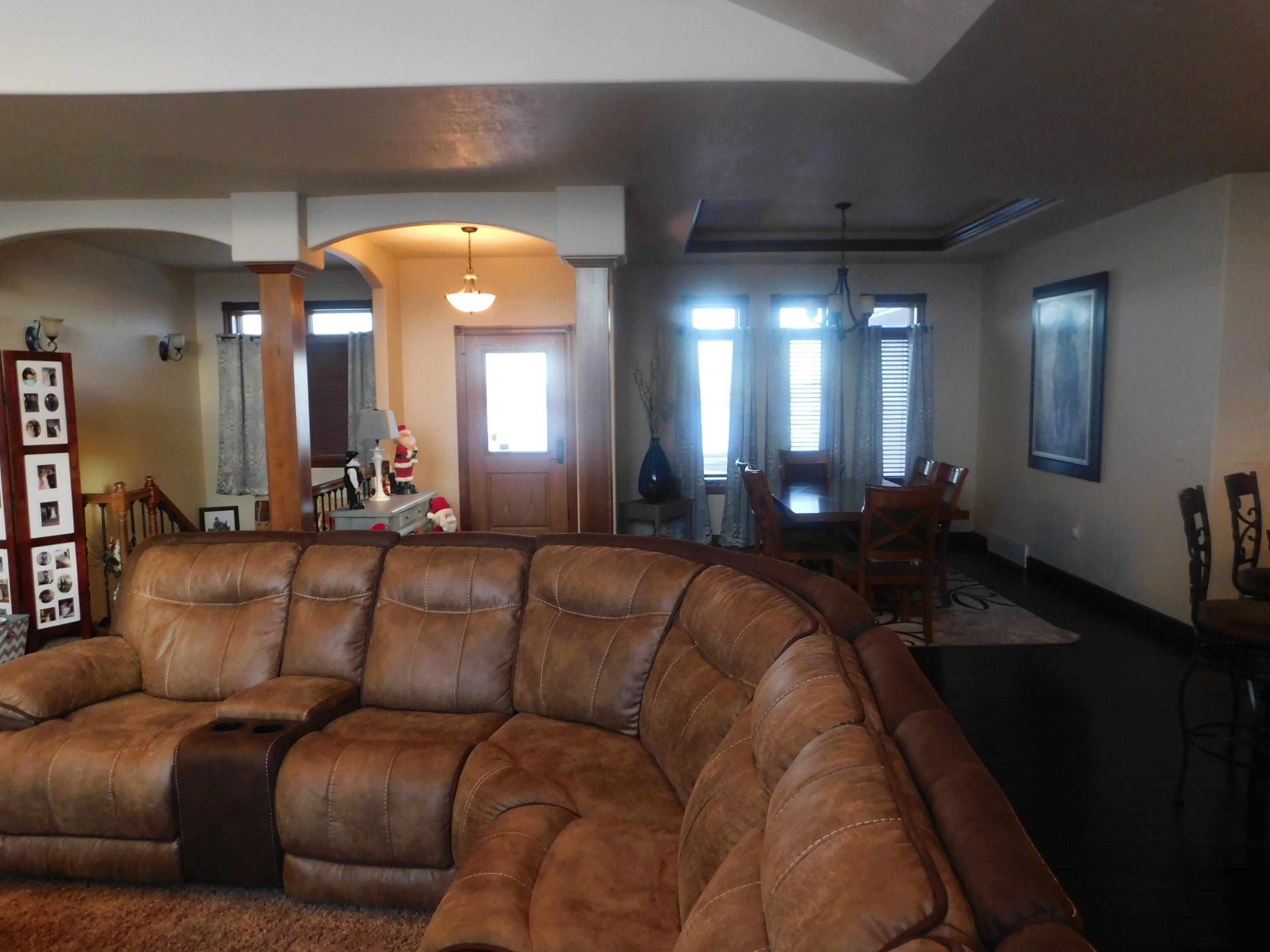 26539 414th Ave