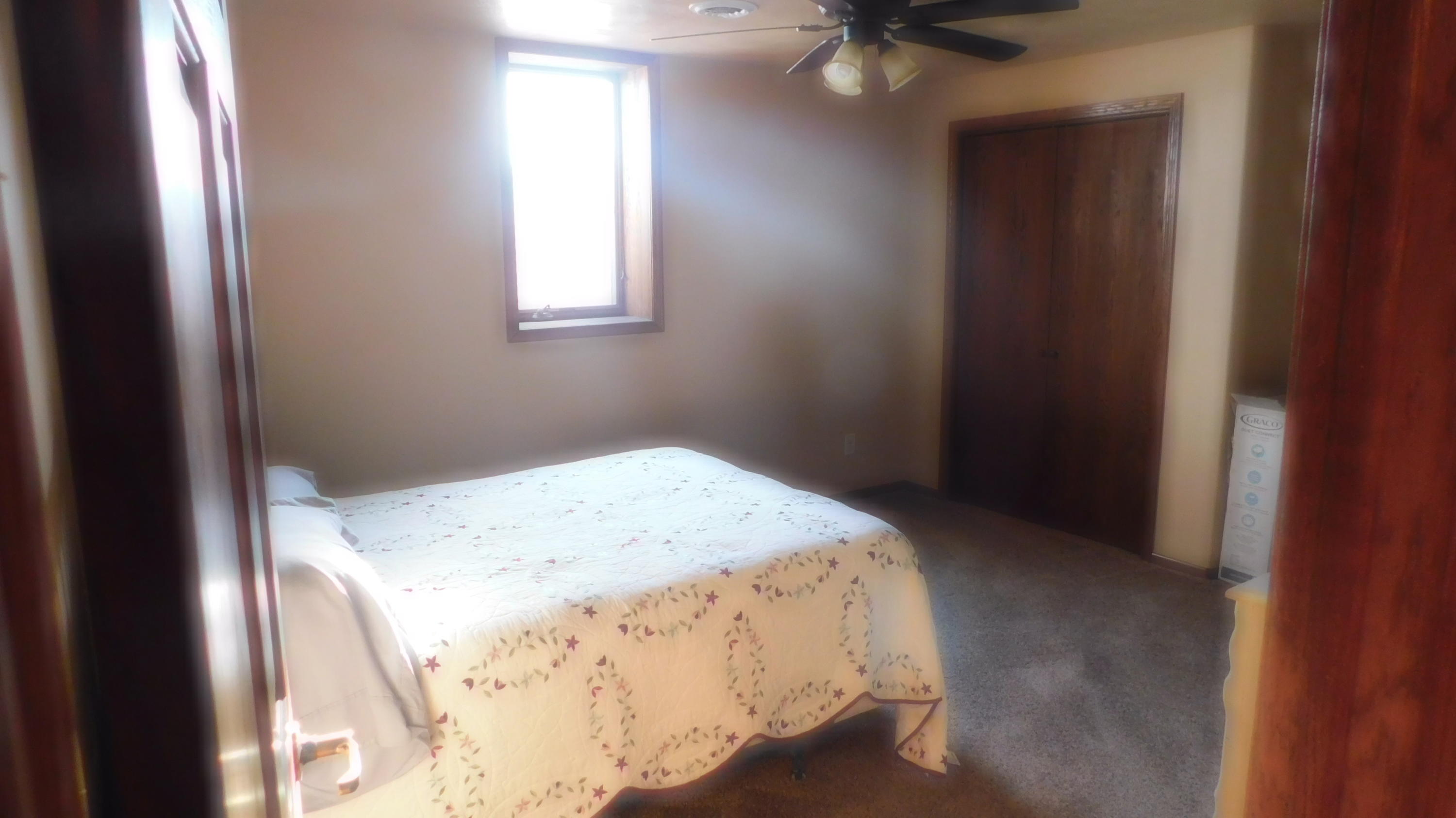 26539 414th Ave