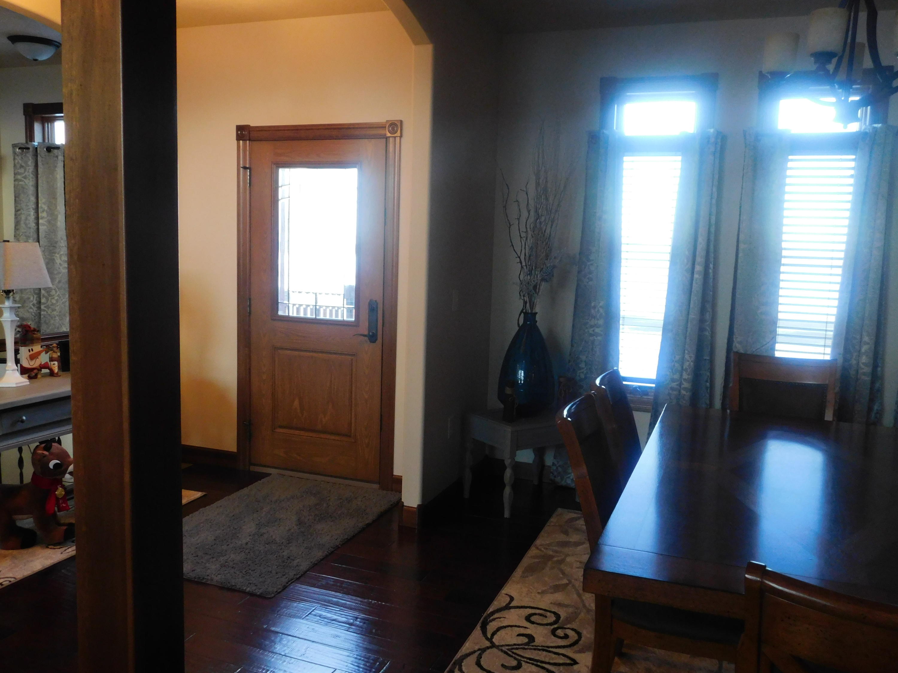 26539 414th Ave