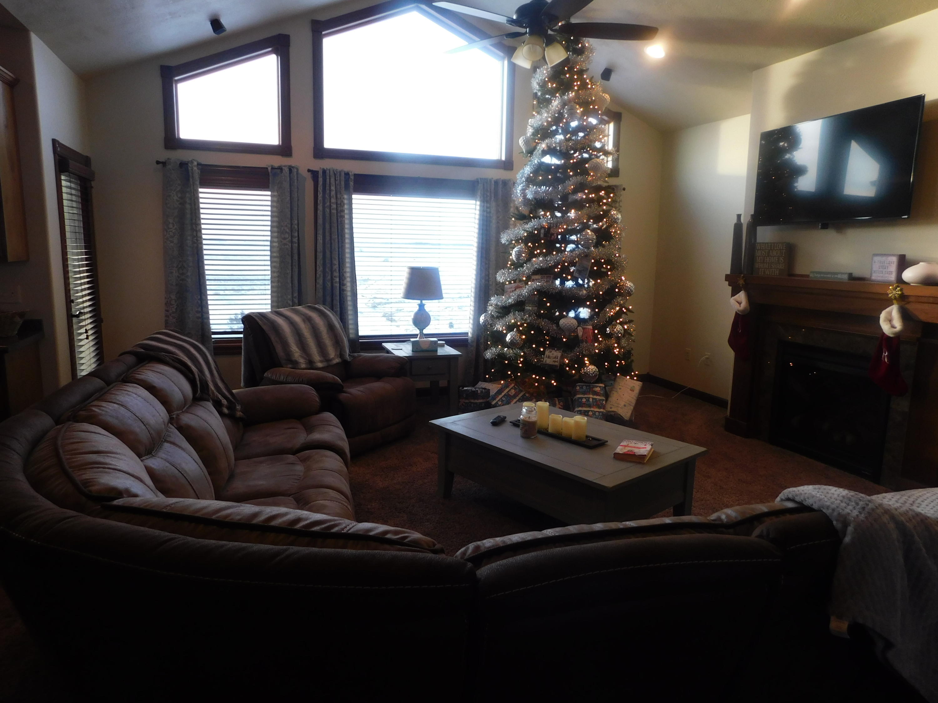26539 414th Ave