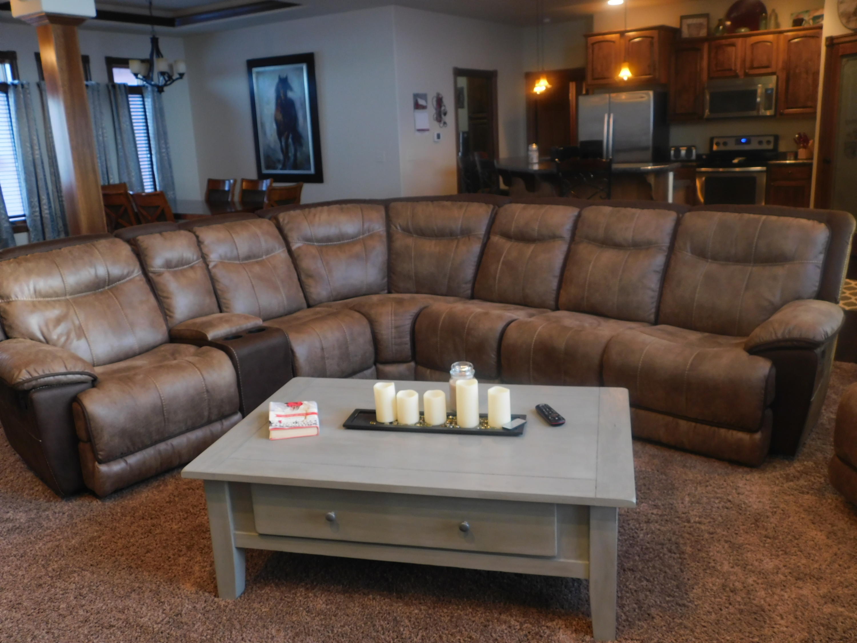 26539 414th Ave