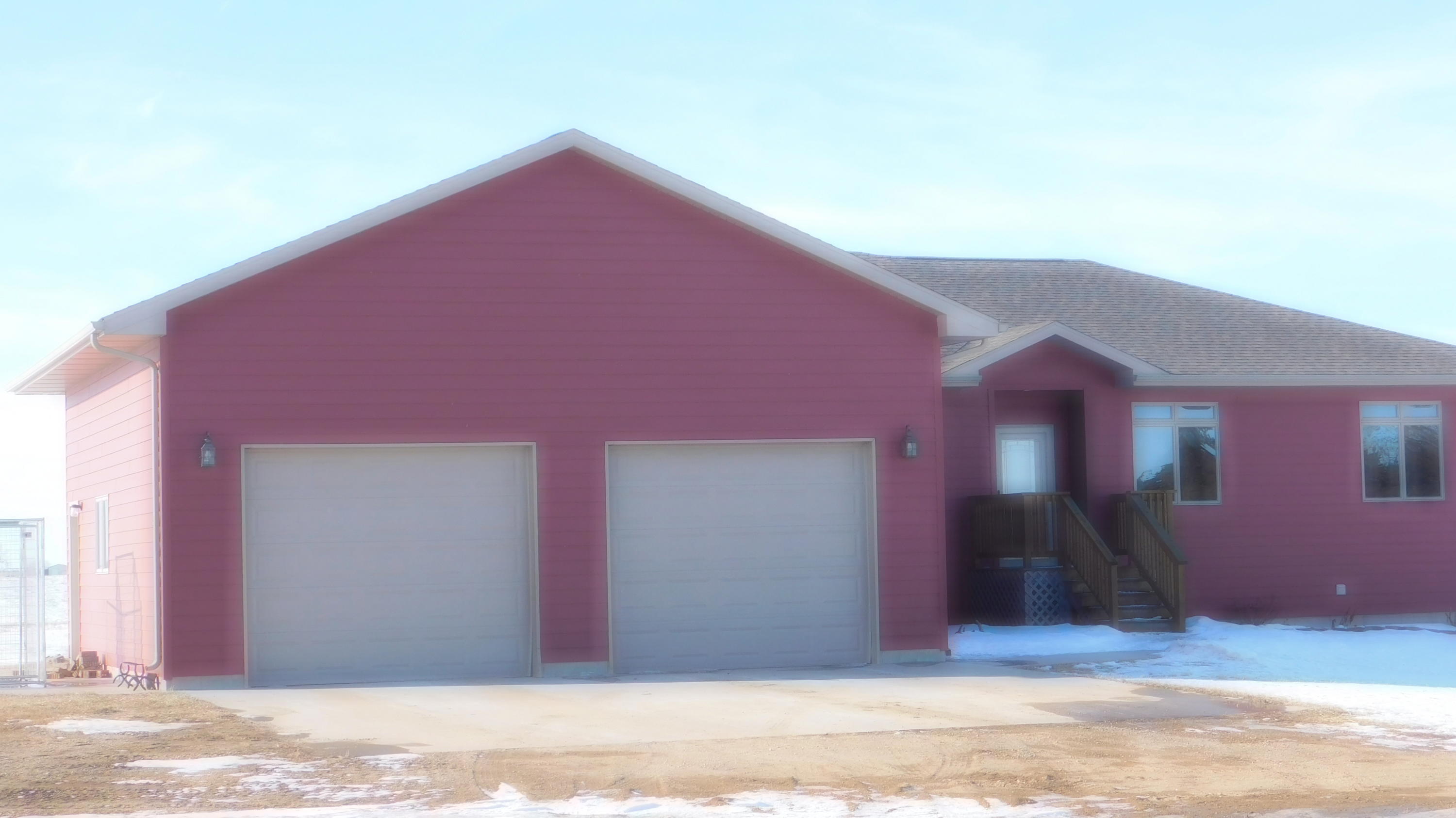 26539 414th Ave