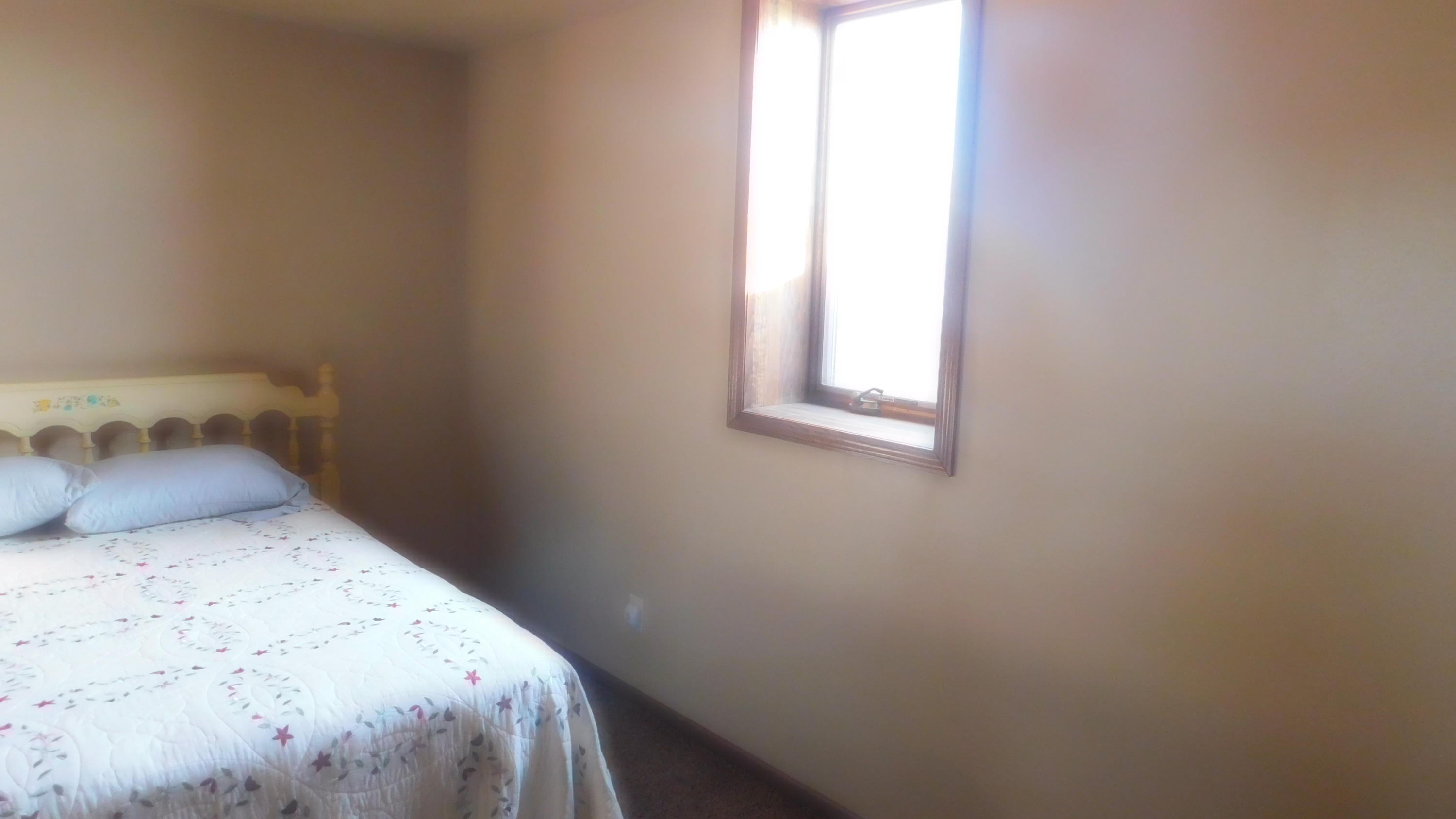 26539 414th Ave