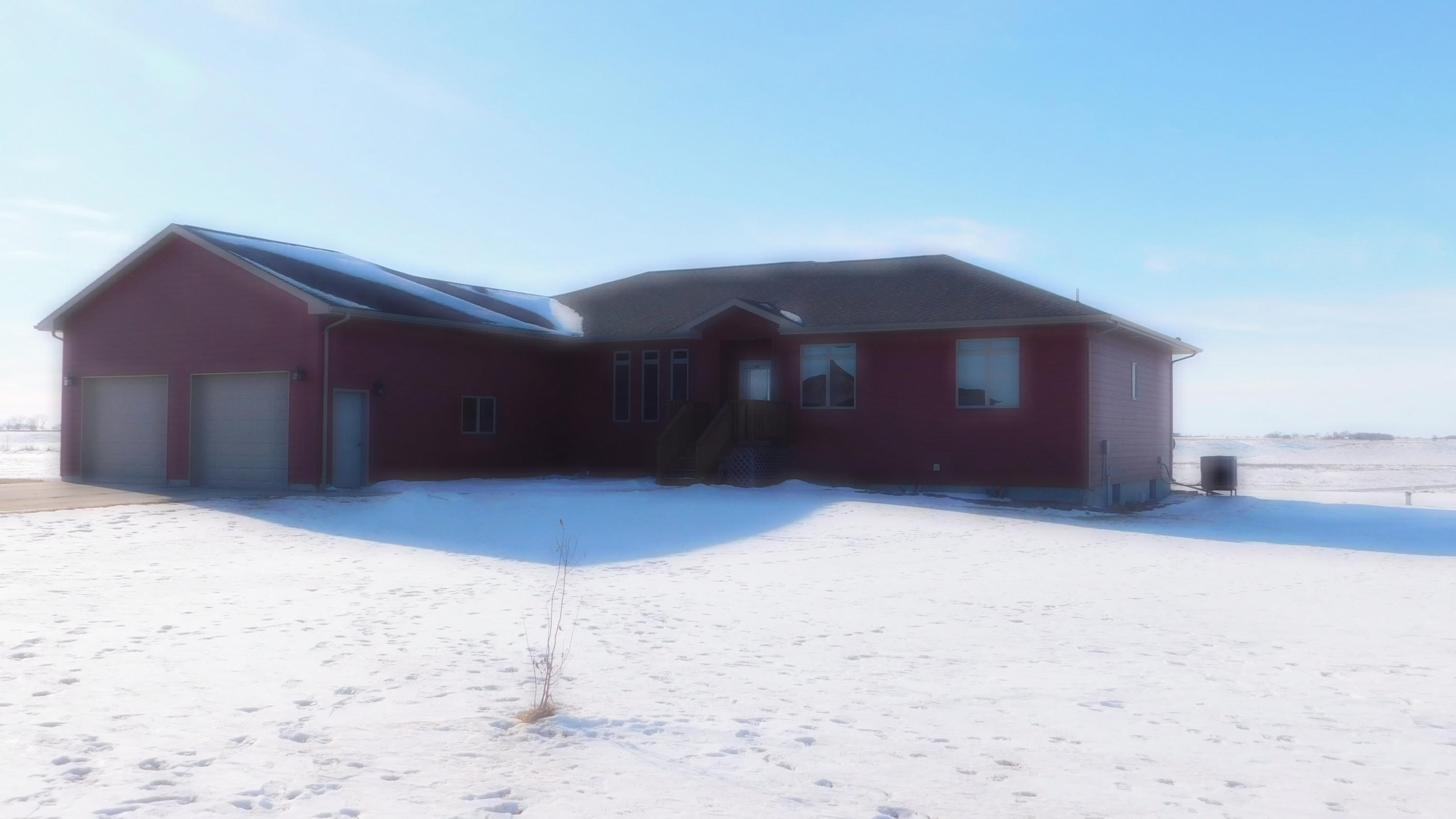 26539 414th Ave