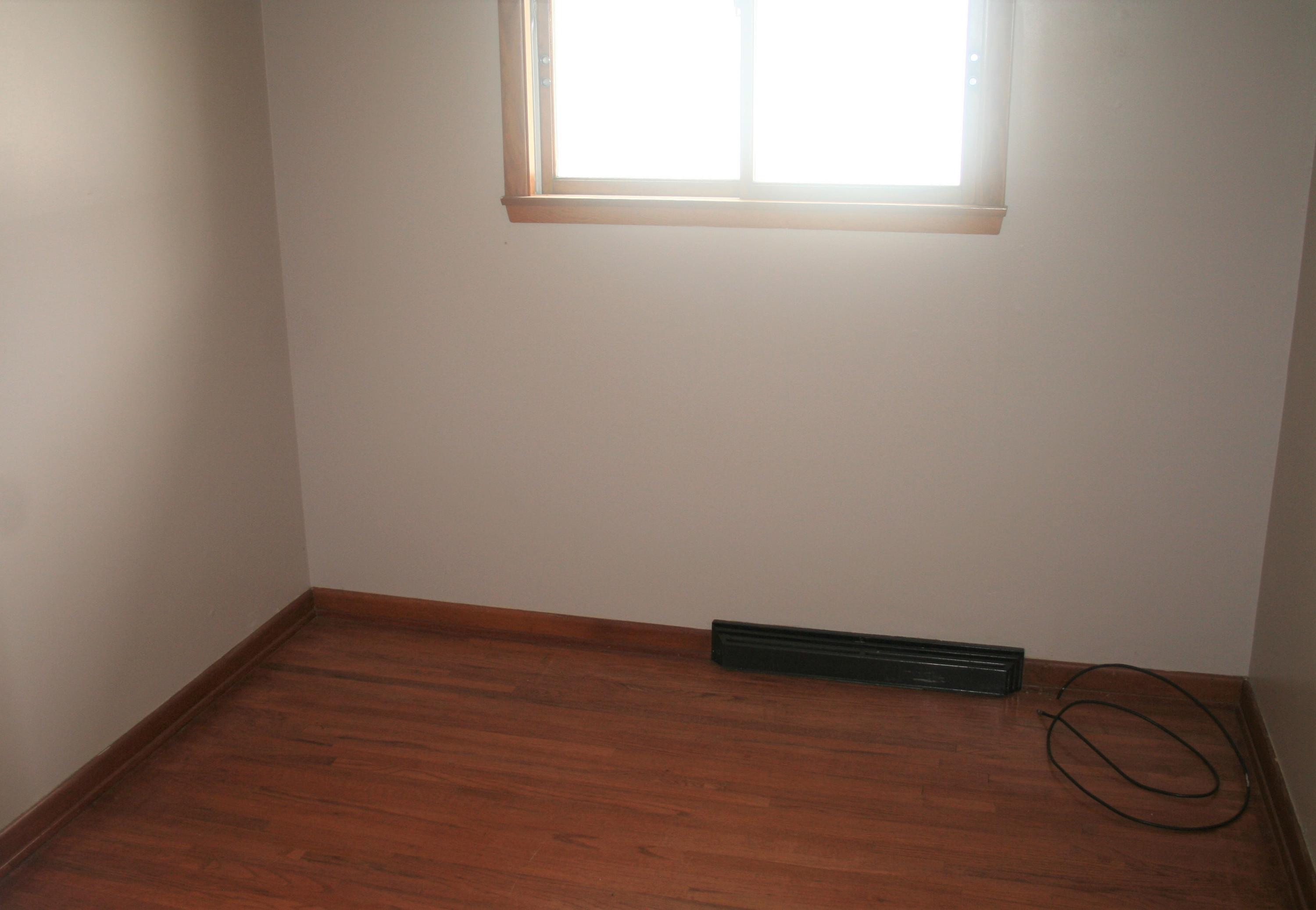 212 W 13th Ave
