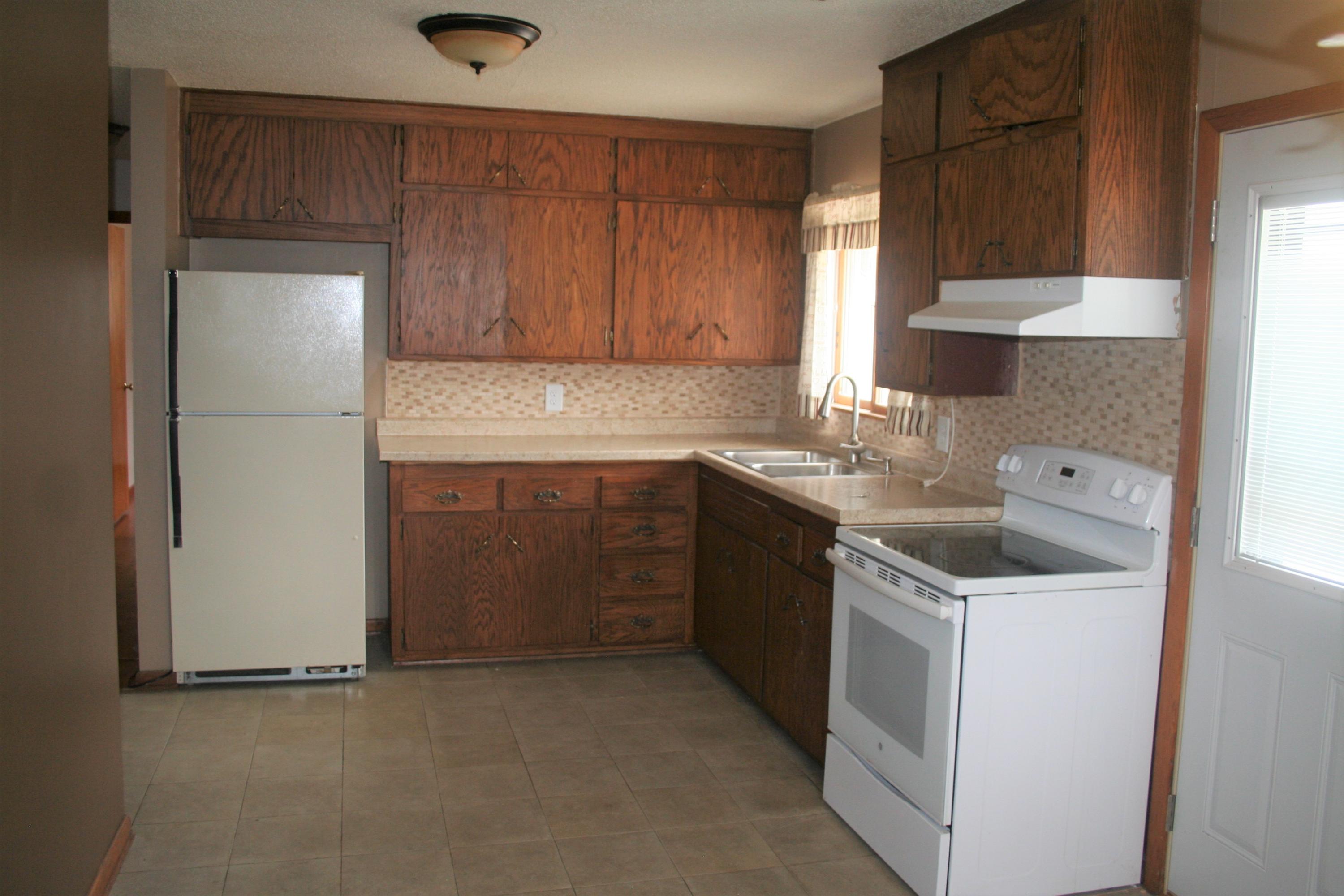 212 W 13th Ave