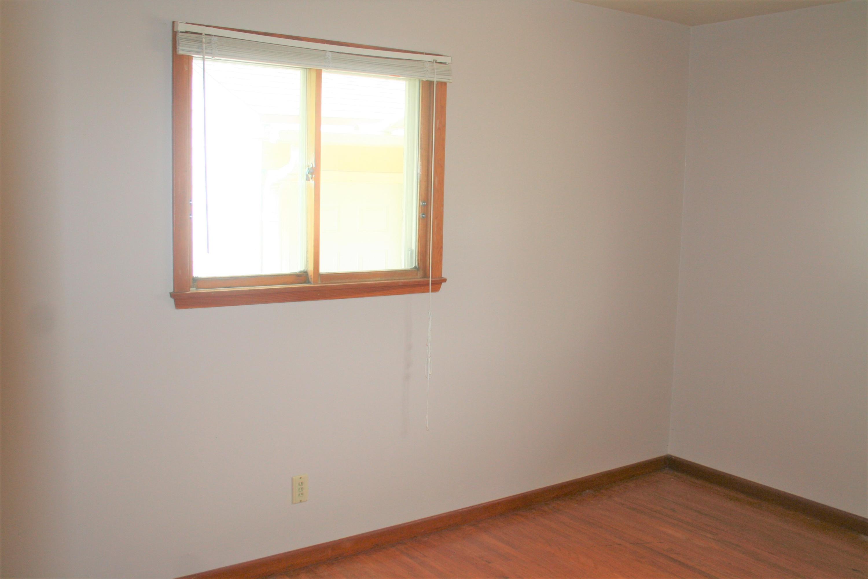 212 W 13th Ave