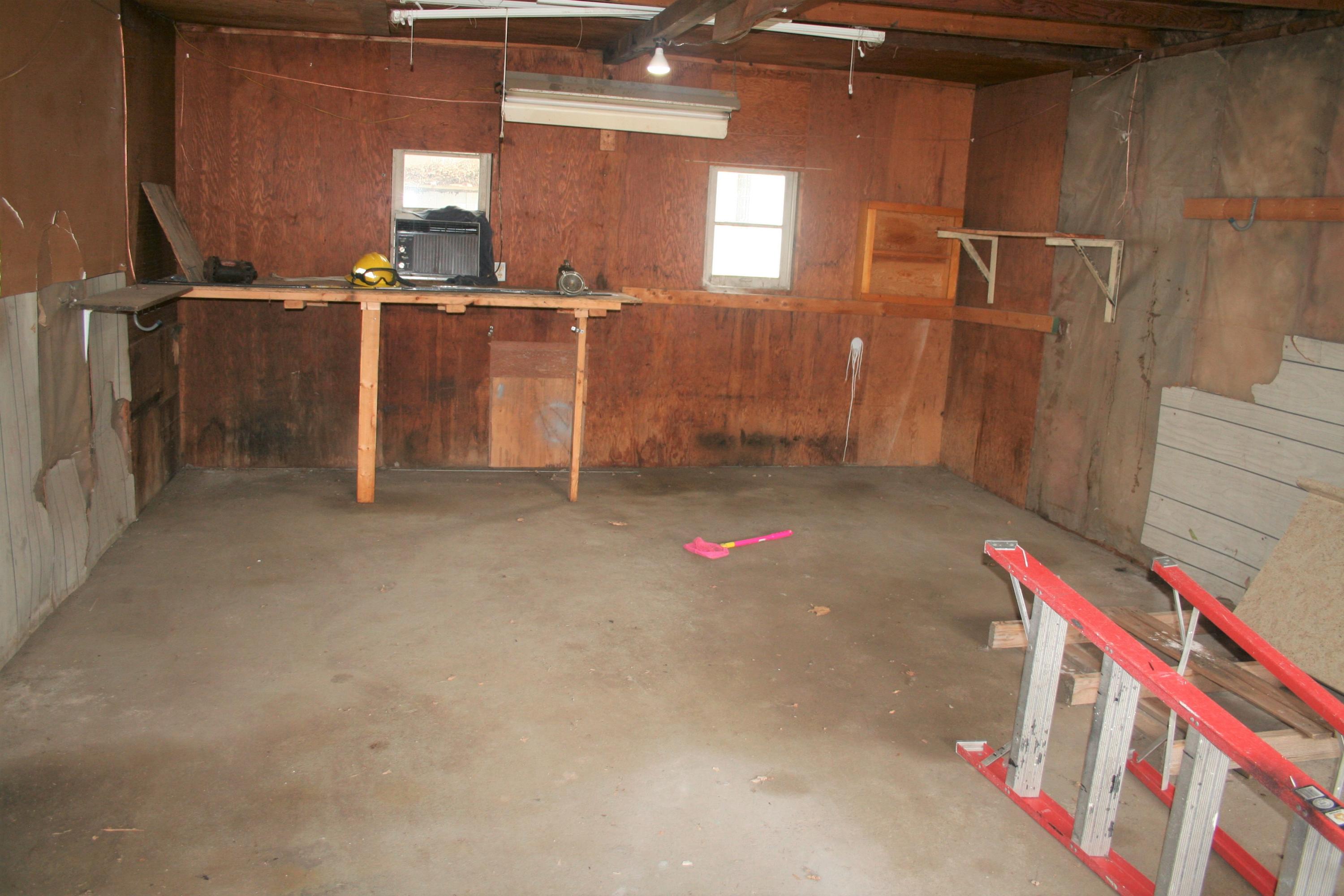 212 W 13th Ave