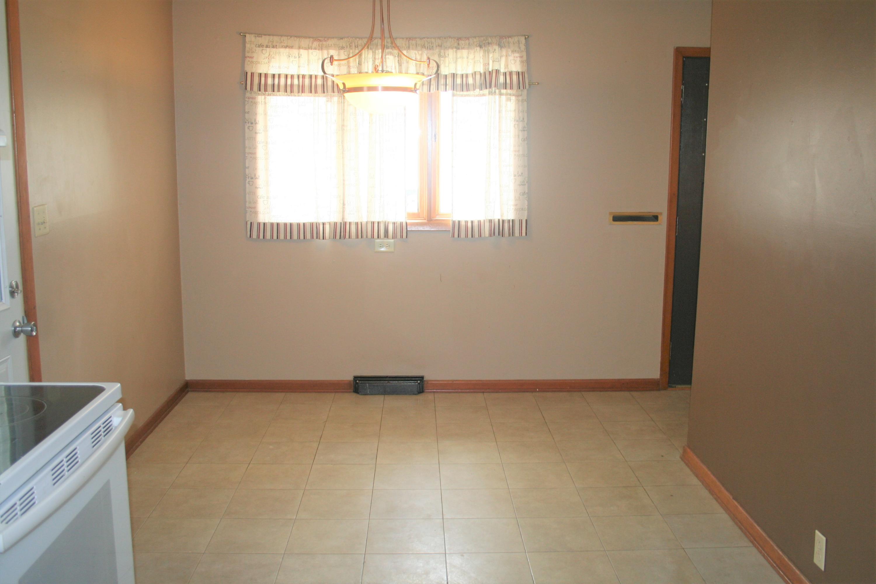 212 W 13th Ave