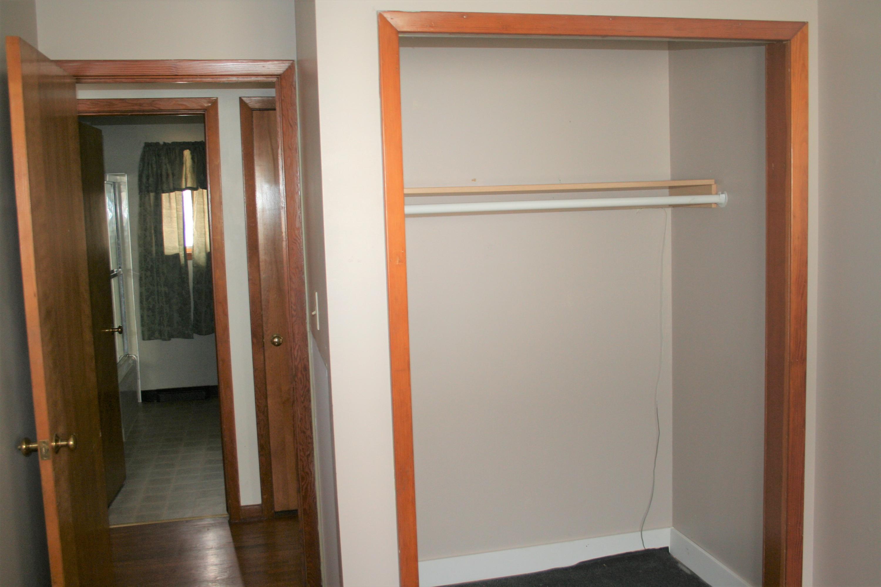 212 W 13th Ave